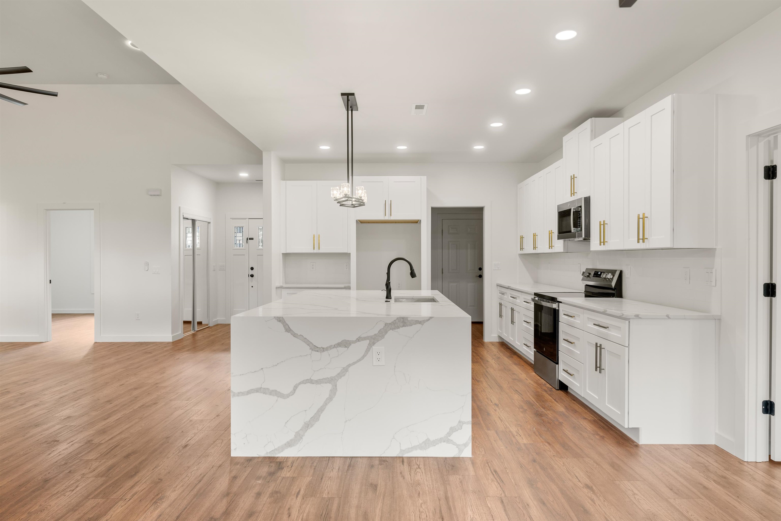 175 Riverbluff Extension, Inman, South Carolina image 18