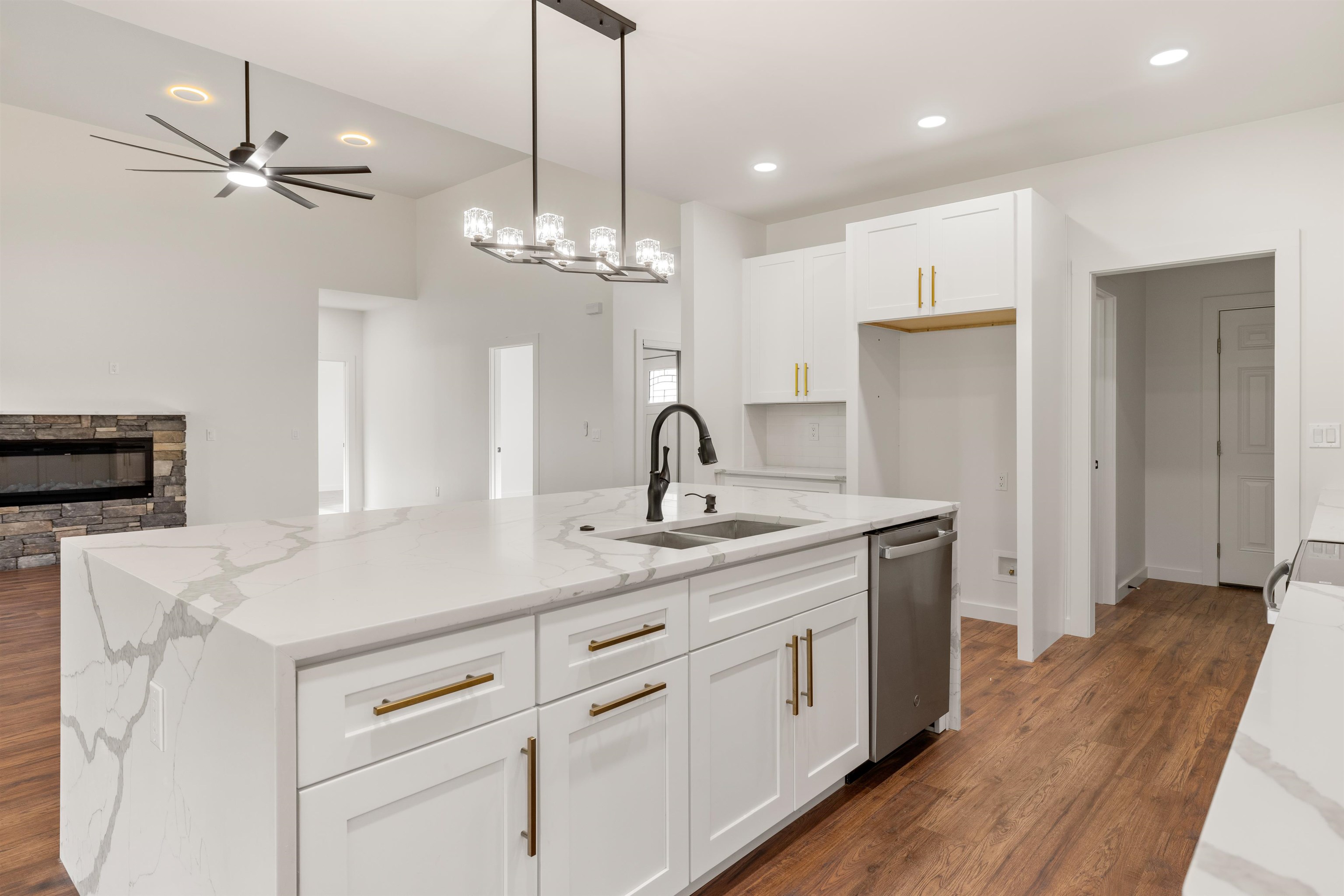 175 Riverbluff Extension, Inman, South Carolina image 14
