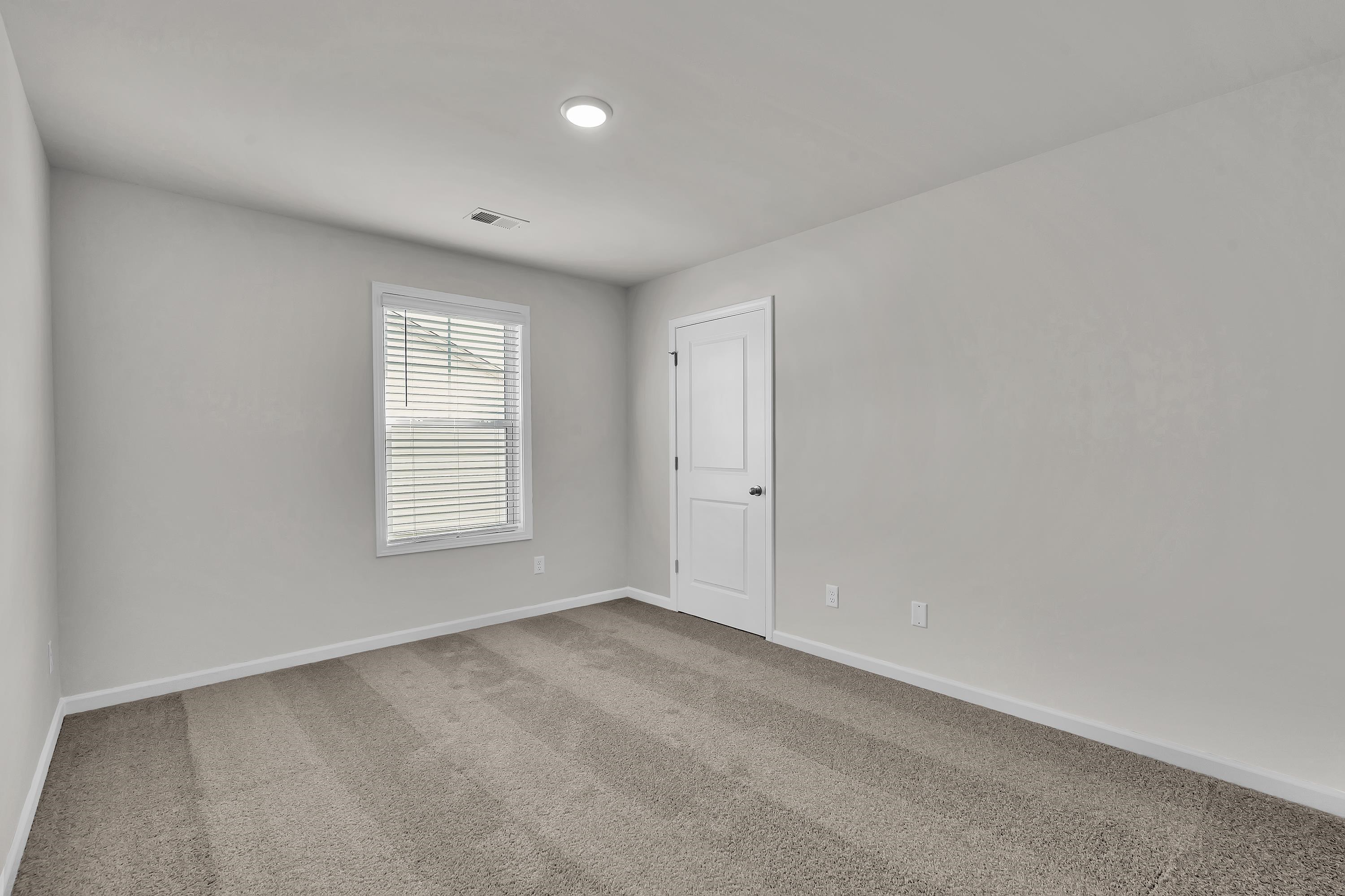 1160 Melford Avenue, Wellford, South Carolina image 9