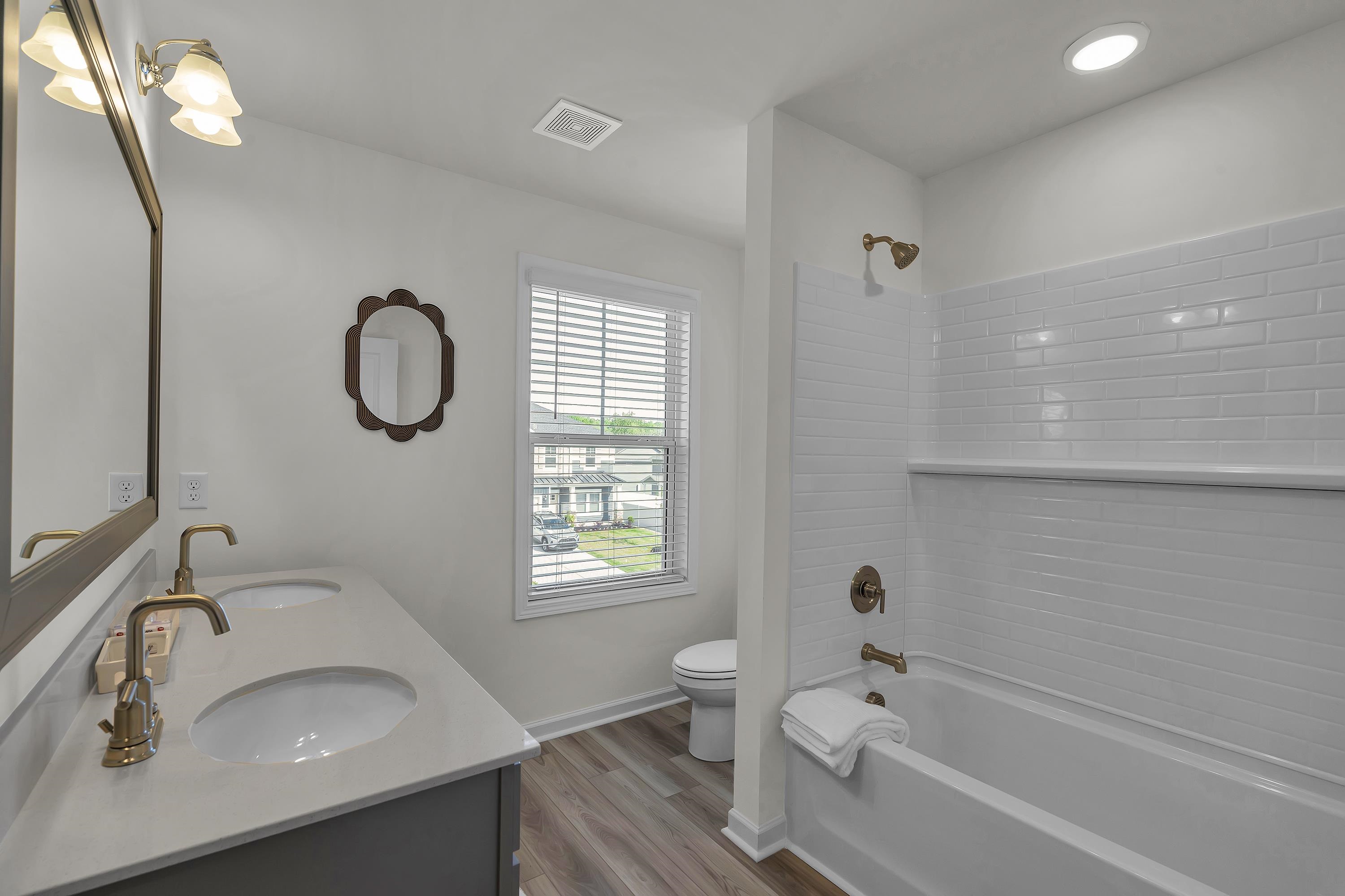 1160 Melford Avenue, Wellford, South Carolina image 12