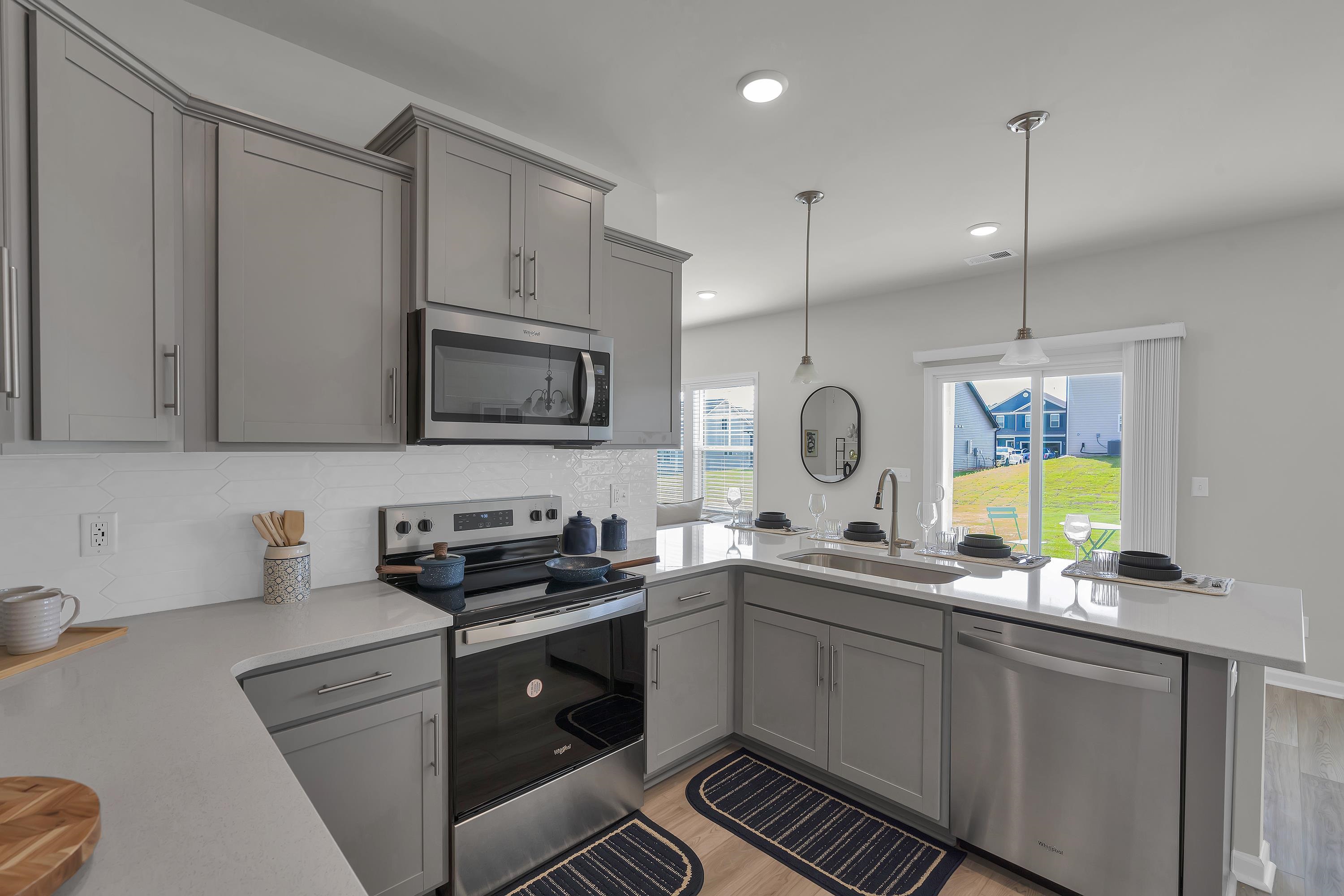 1160 Melford Avenue, Wellford, South Carolina image 15