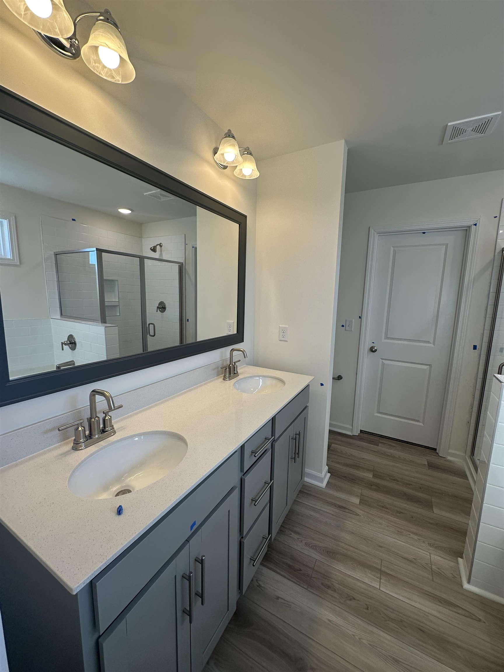 1160 Melford Avenue, Wellford, South Carolina image 29