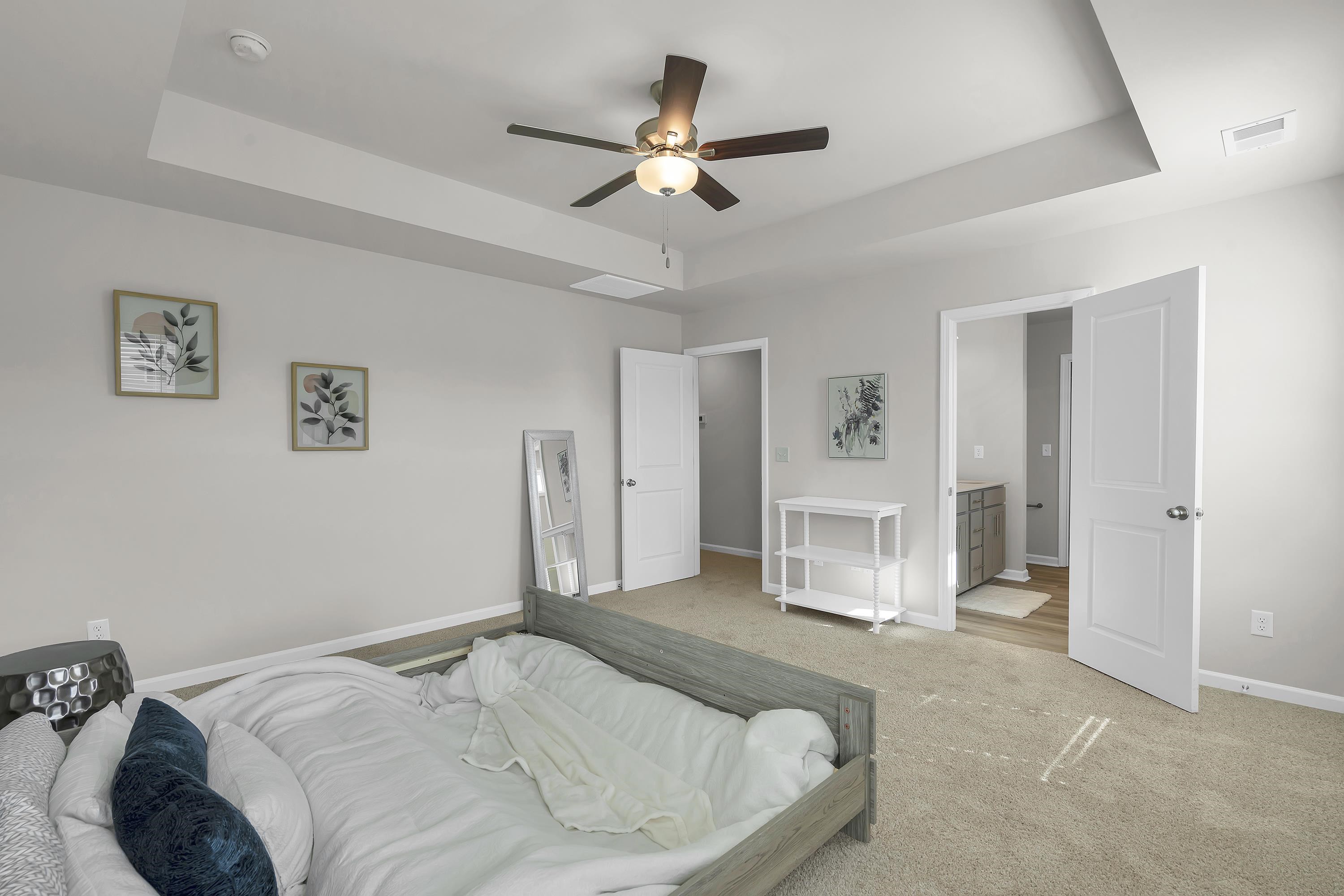 1160 Melford Avenue, Wellford, South Carolina image 7