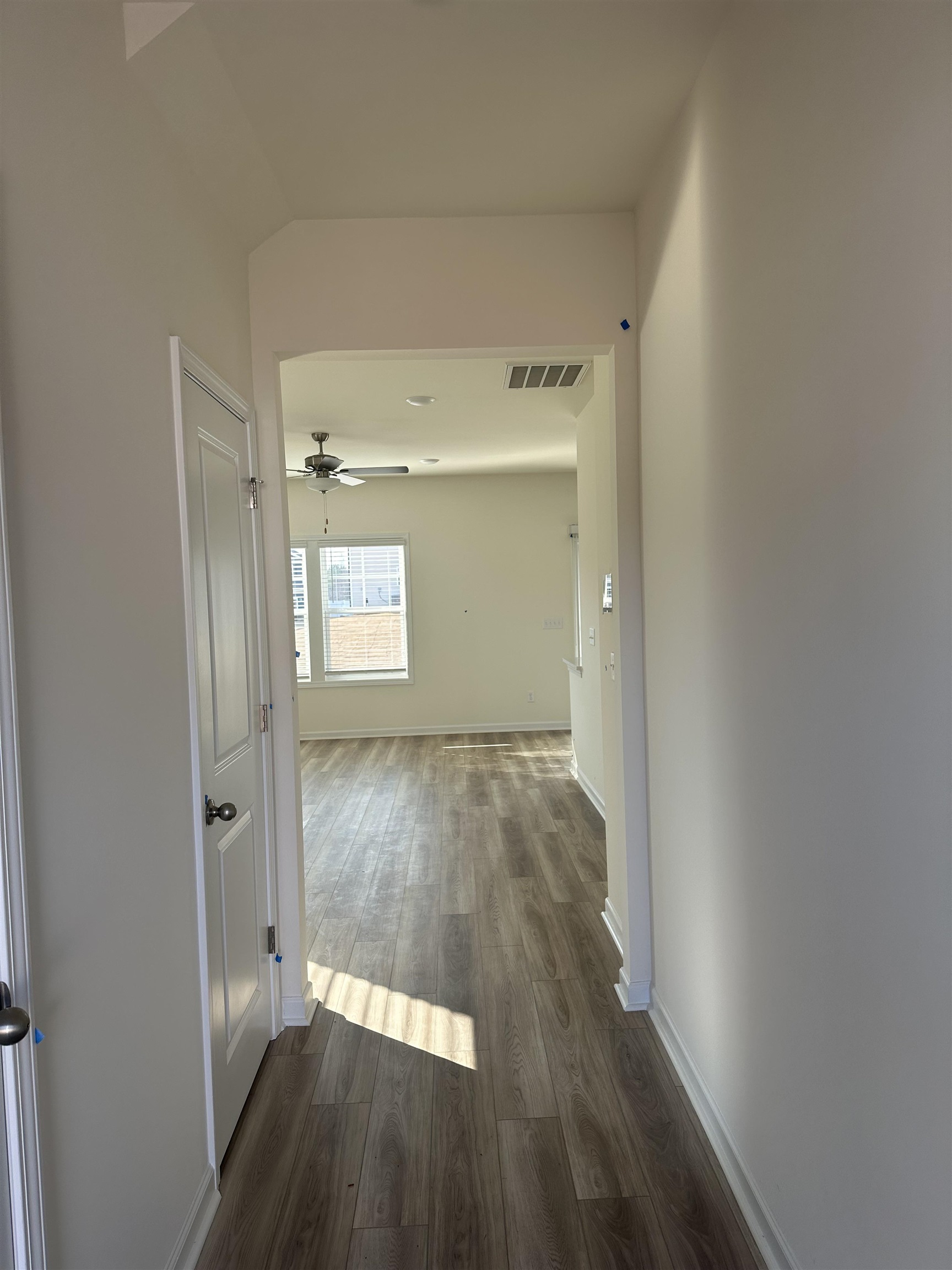 1160 Melford Avenue, Wellford, South Carolina image 4