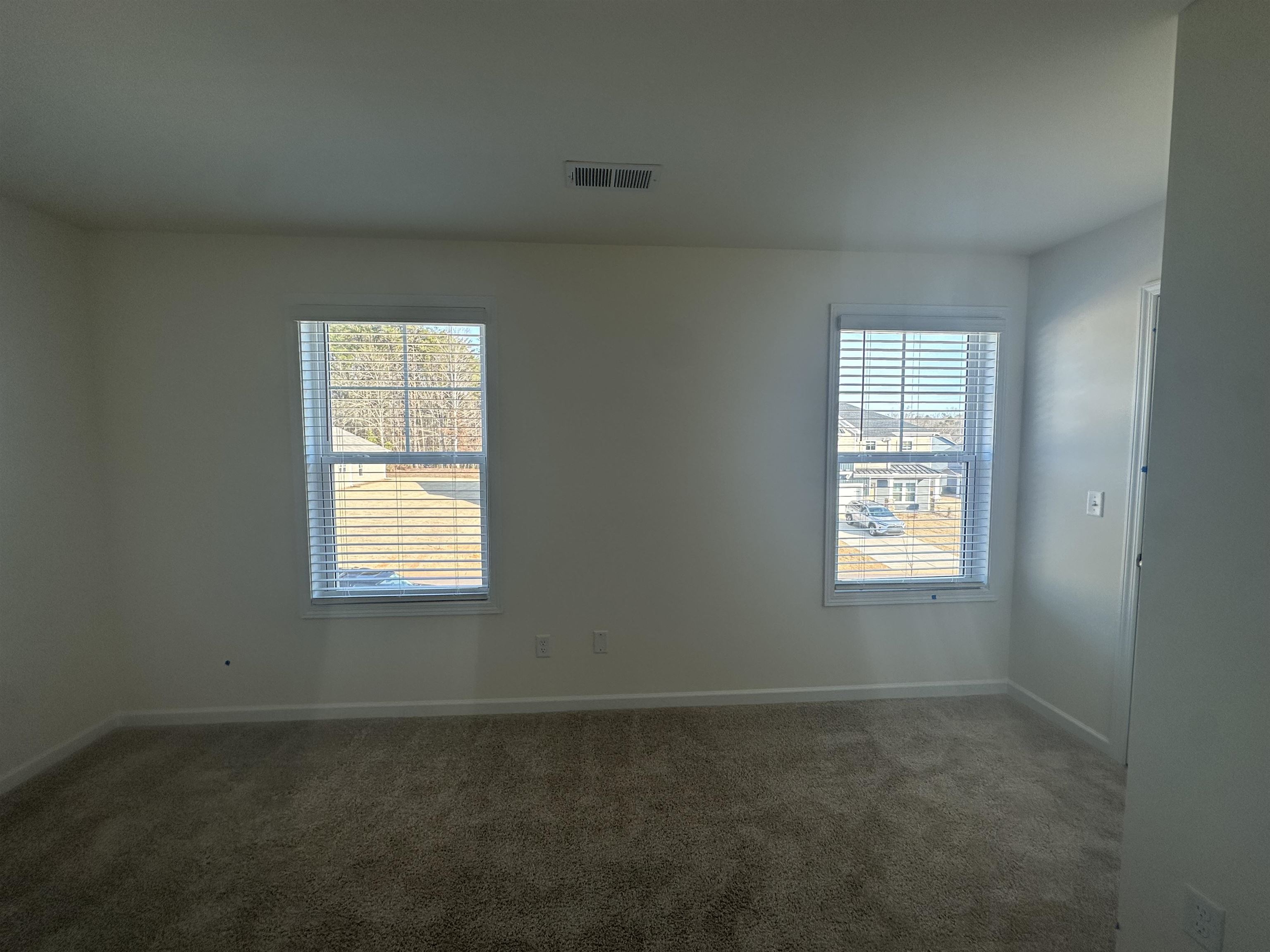 1160 Melford Avenue, Wellford, South Carolina image 23
