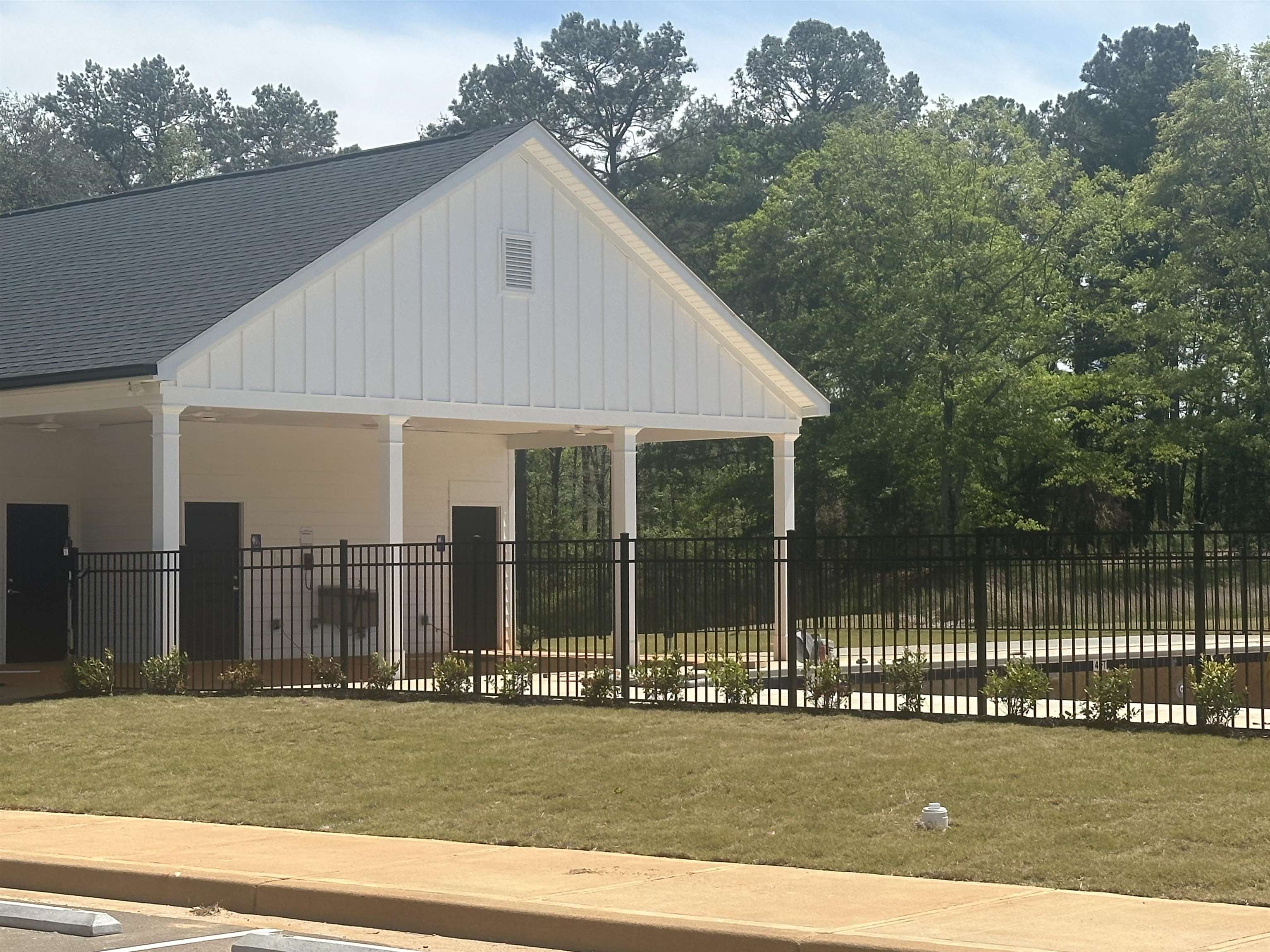 1160 Melford Avenue, Wellford, South Carolina image 24