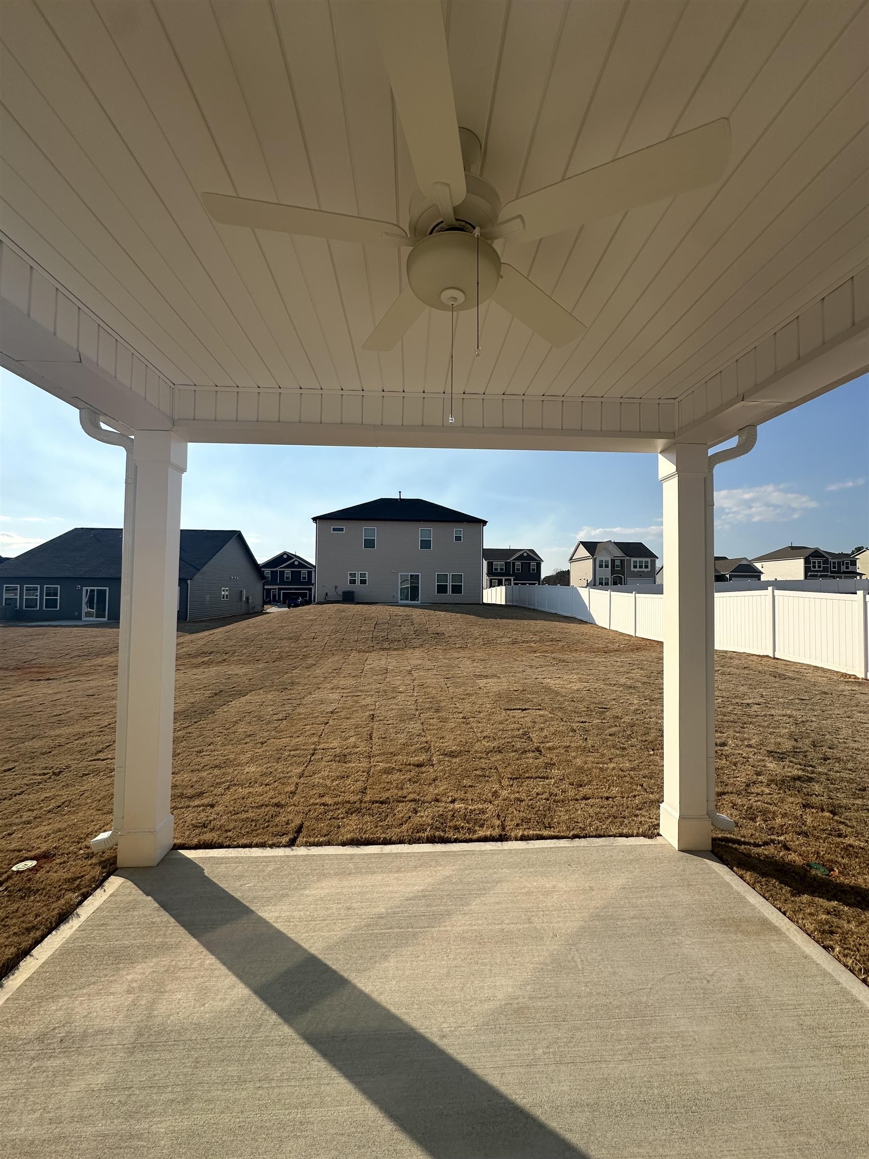 1160 Melford Avenue, Wellford, South Carolina image 16