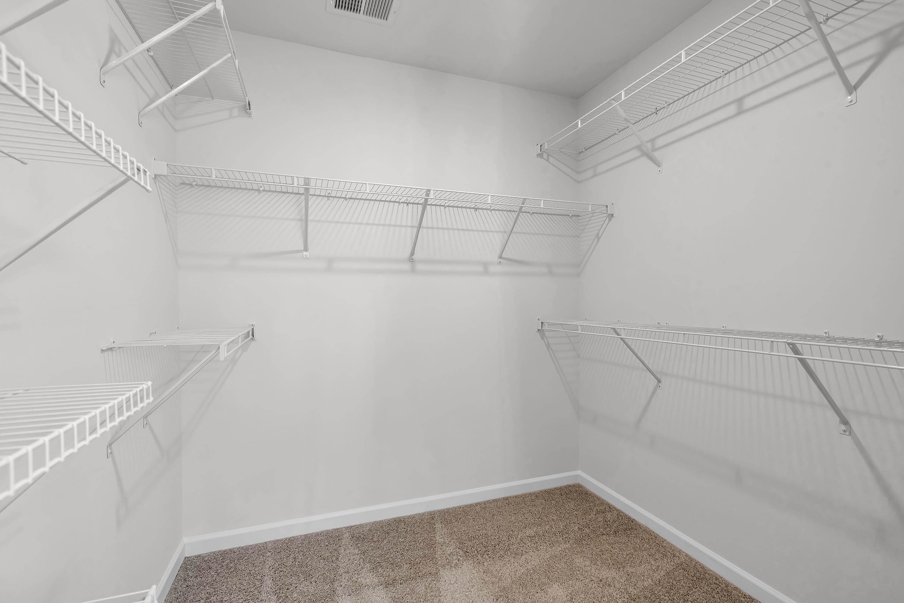 1160 Melford Avenue, Wellford, South Carolina image 4