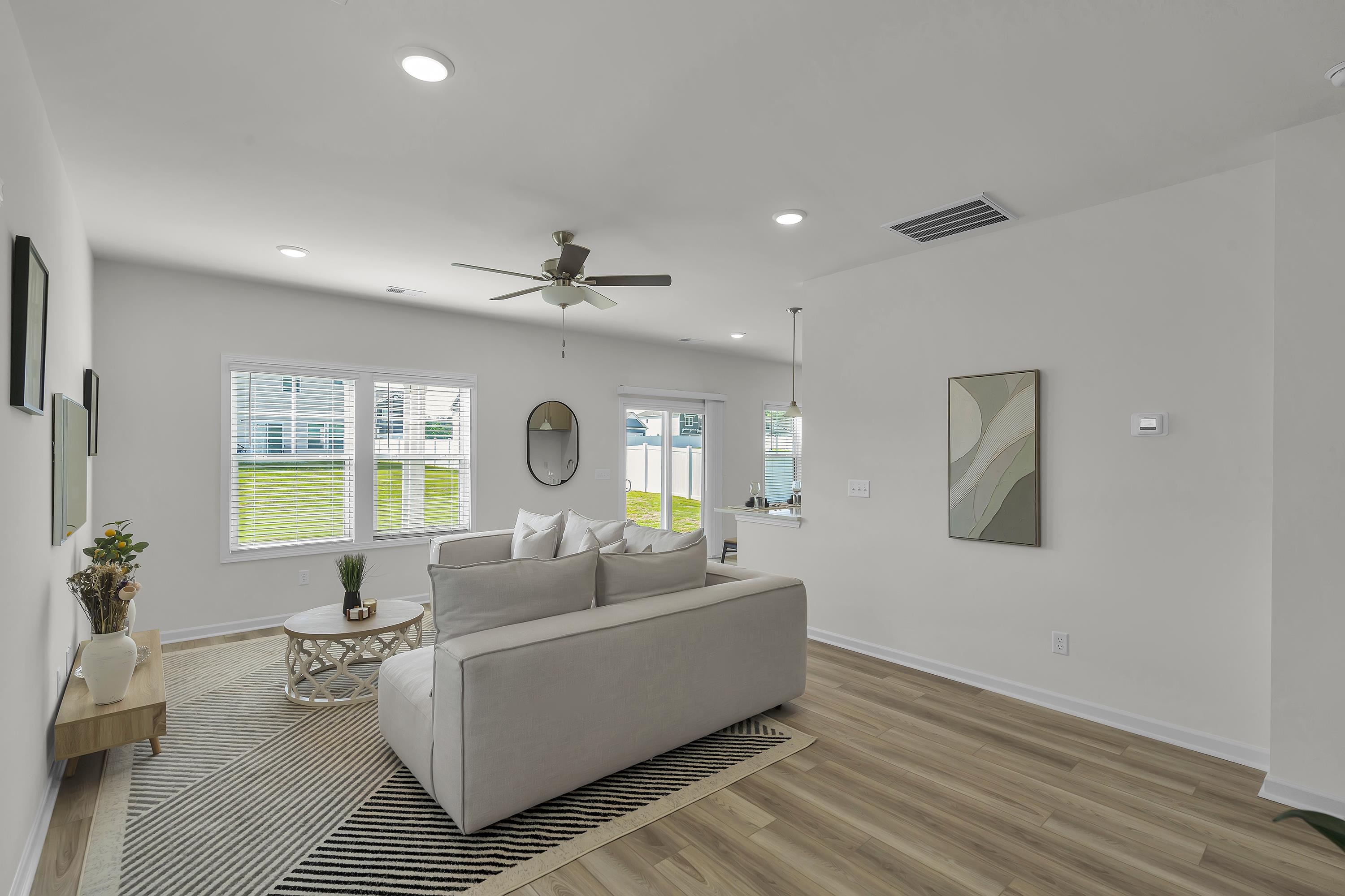 1160 Melford Avenue, Wellford, South Carolina image 18