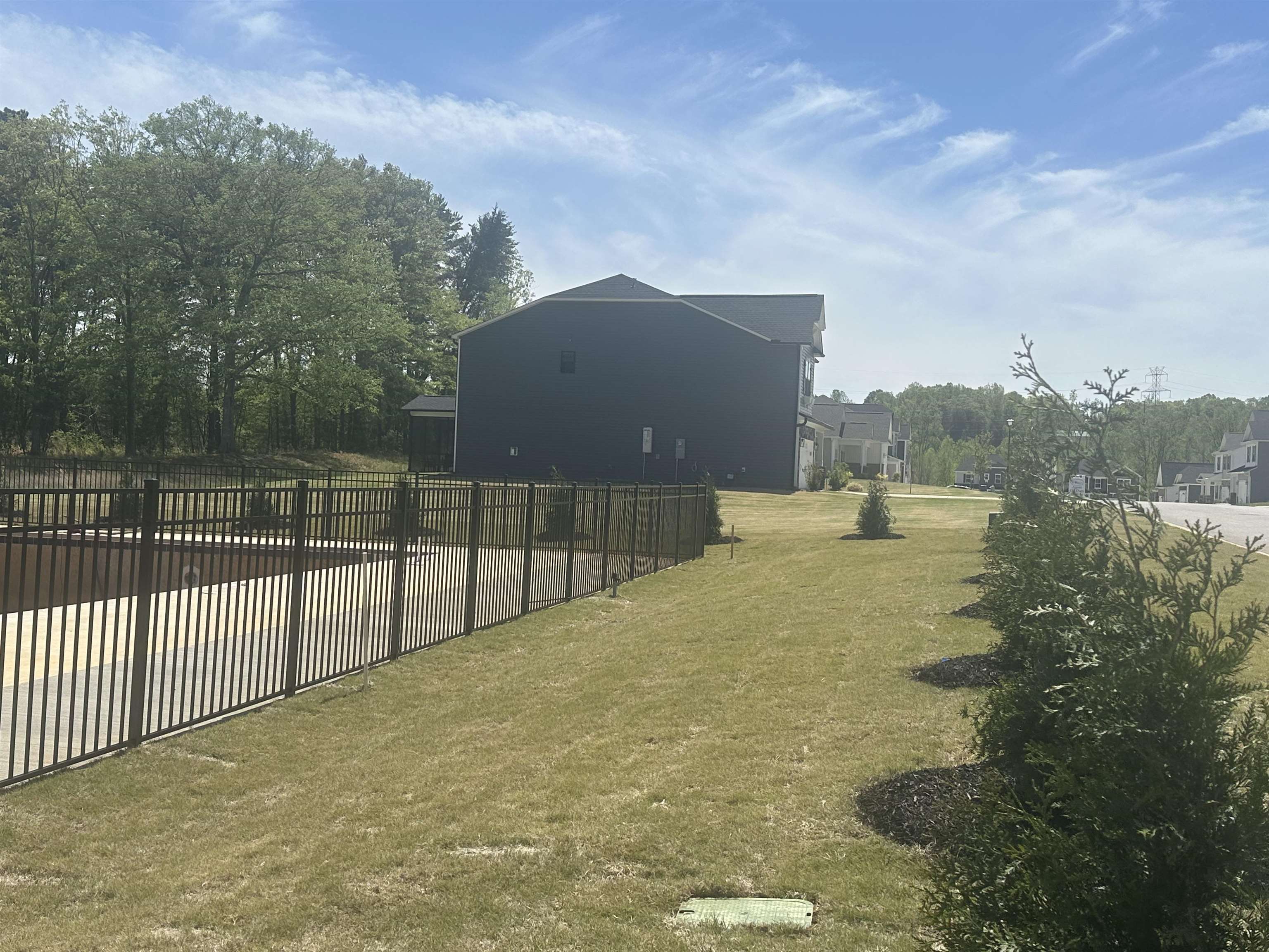 1160 Melford Avenue, Wellford, South Carolina image 27