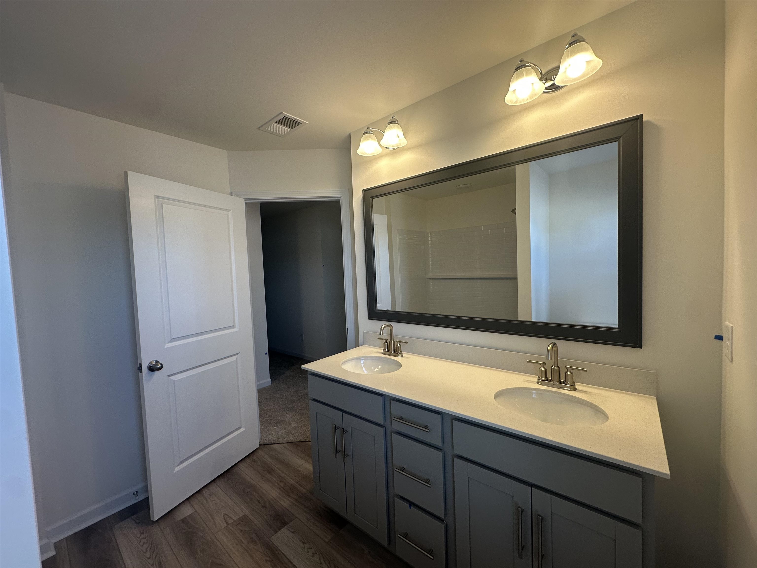 1160 Melford Avenue, Wellford, South Carolina image 21