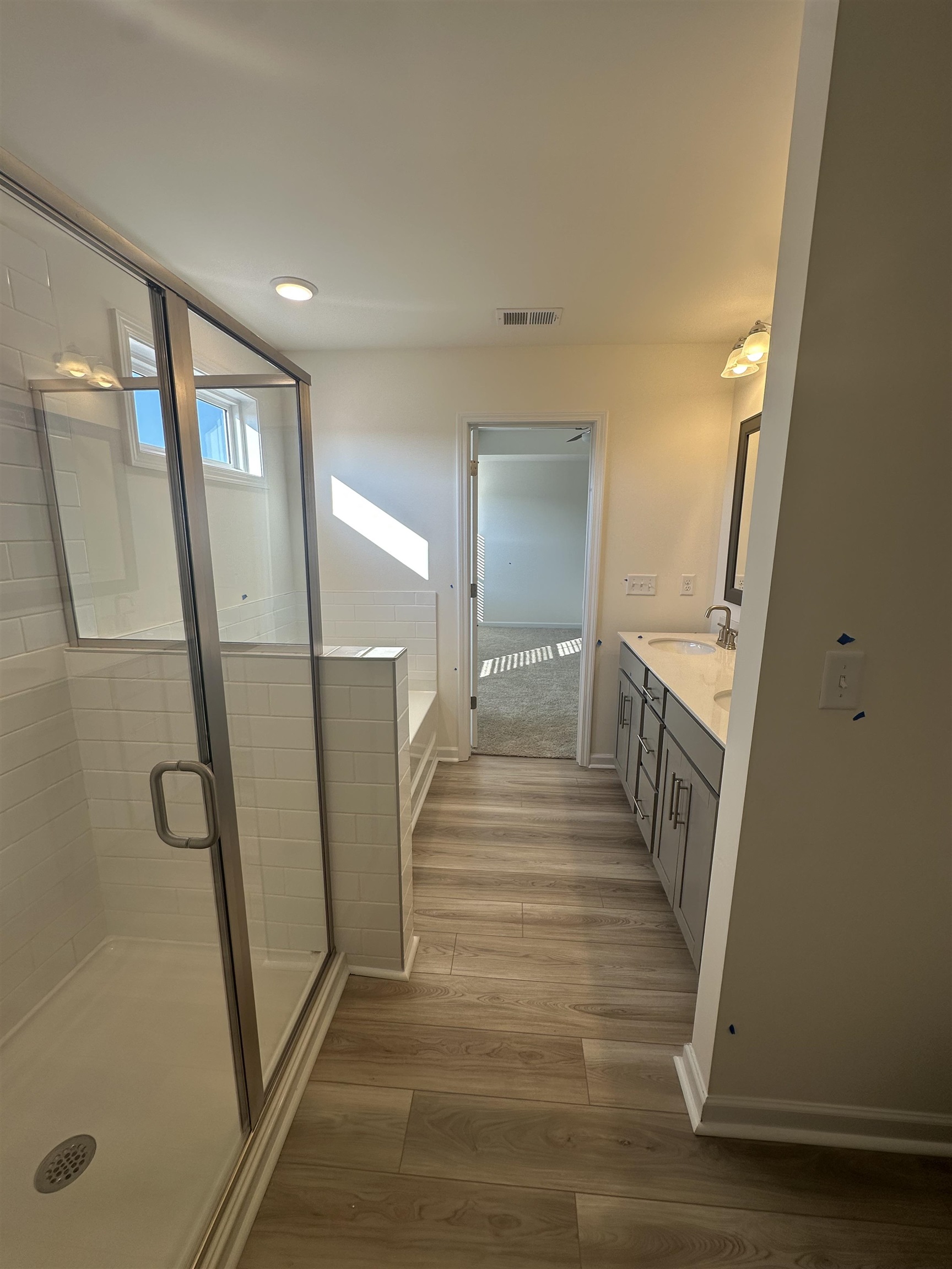 1160 Melford Avenue, Wellford, South Carolina image 30