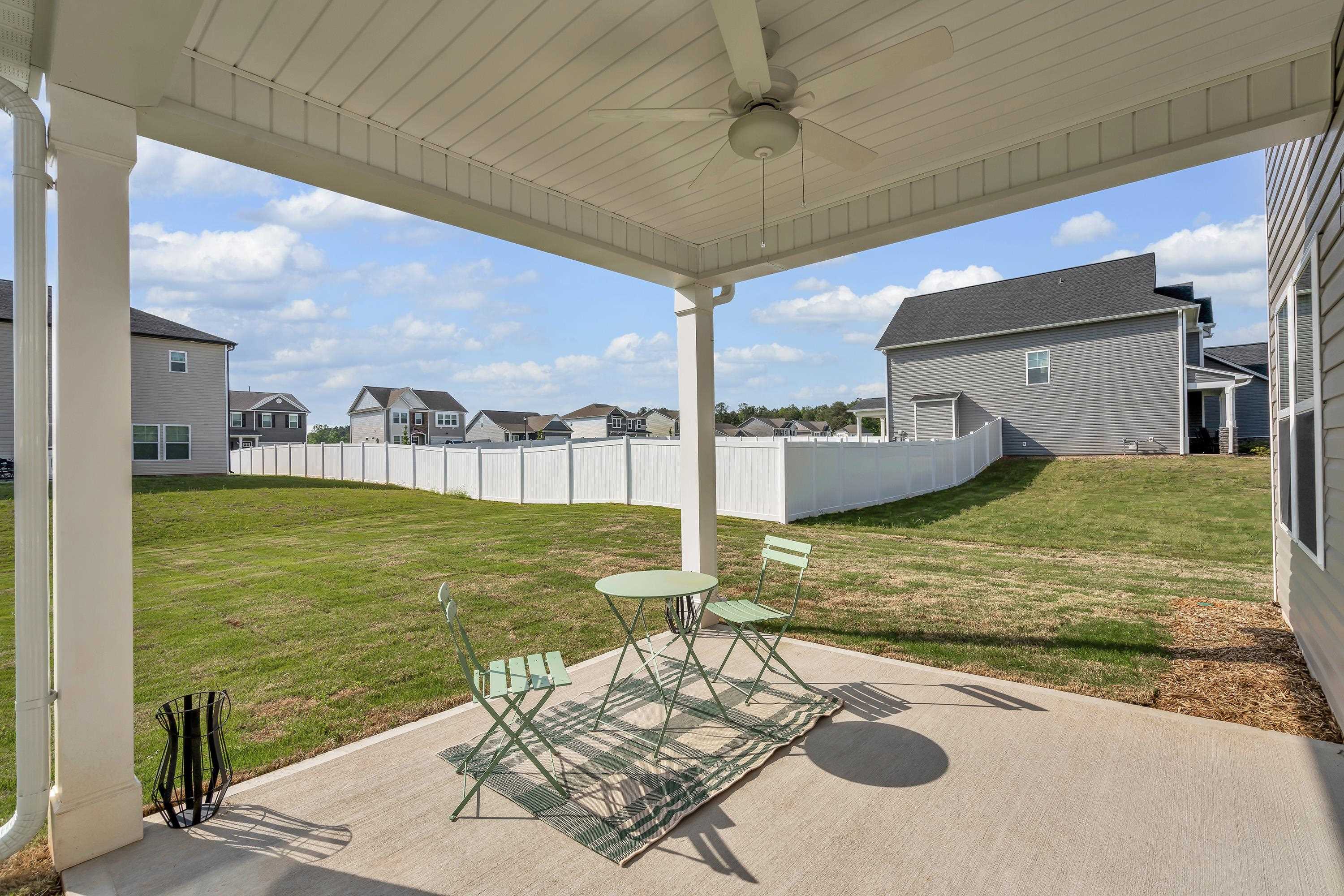 1160 Melford Avenue, Wellford, South Carolina image 3