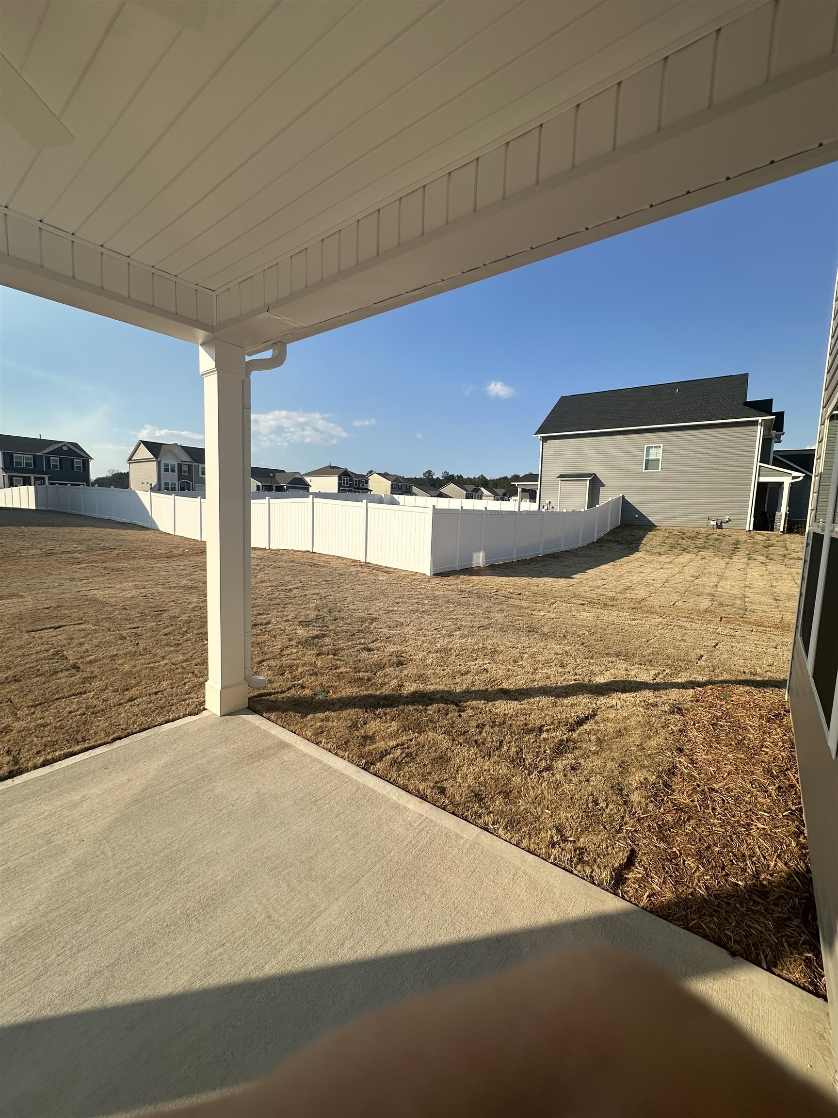 1160 Melford Avenue, Wellford, South Carolina image 15