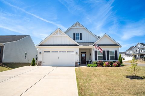 Homes For Sale - 2019 Sousa Court<br/> Spartanburg, SC 29307