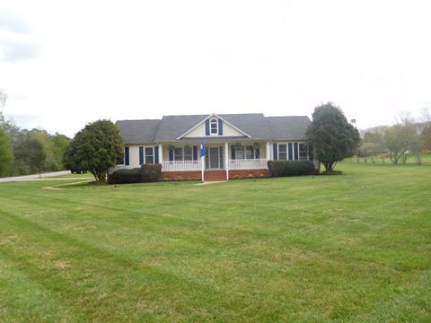 Homes For Sale - 130 Cherokee National Hwy Highway<br/> Gaffney, SC 29341