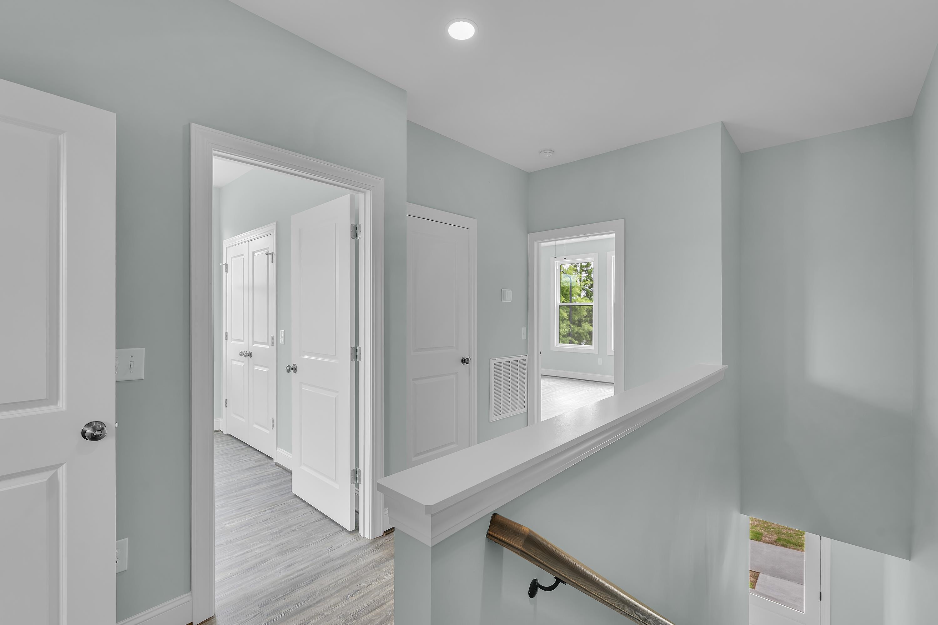 292 College Street, Spartanburg, South Carolina image 12