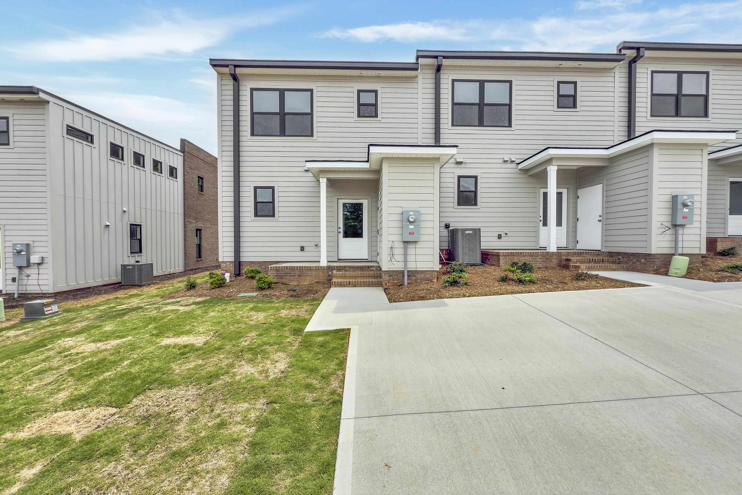 292 College Street, Spartanburg, South Carolina image 24