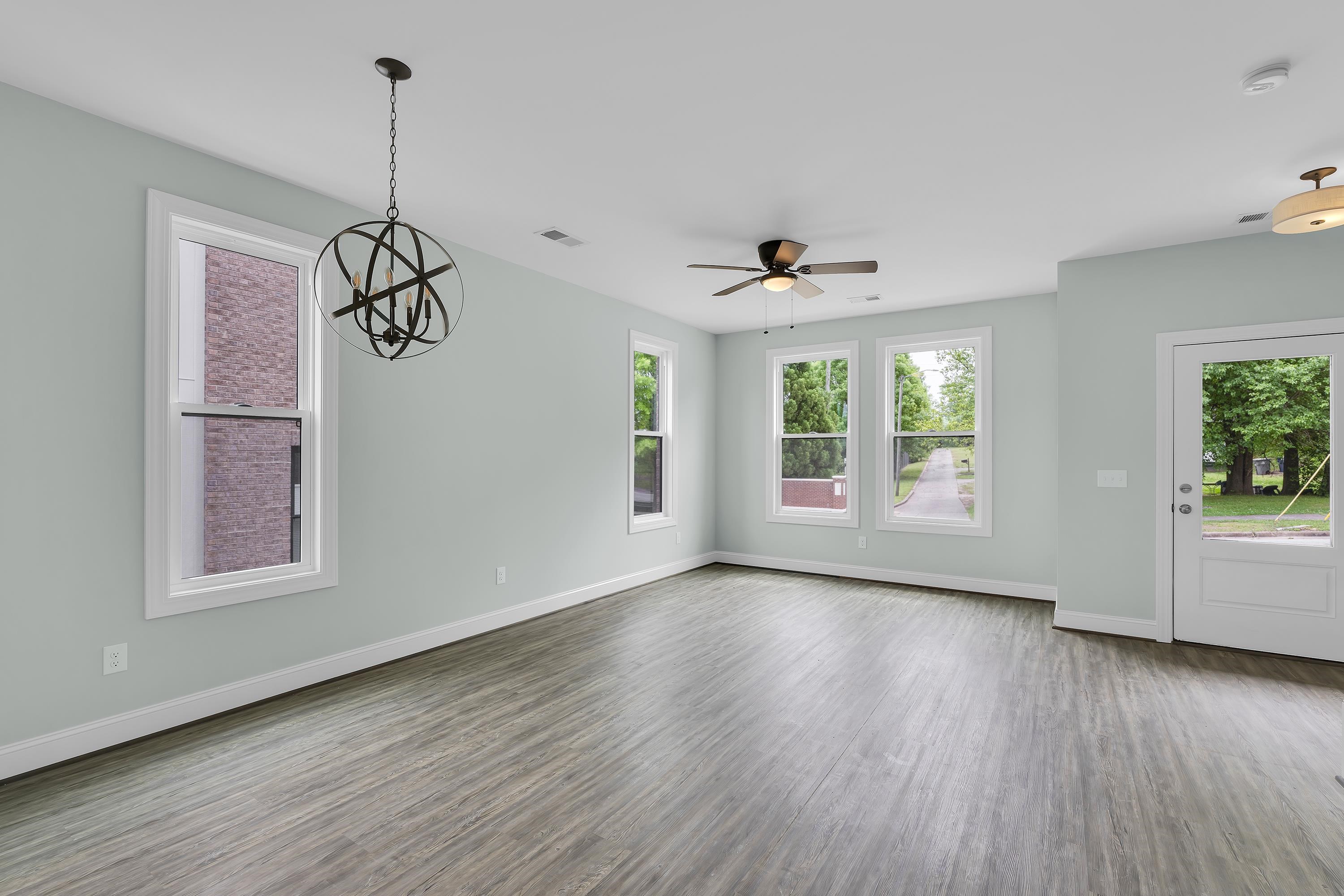 292 College Street, Spartanburg, South Carolina image 5