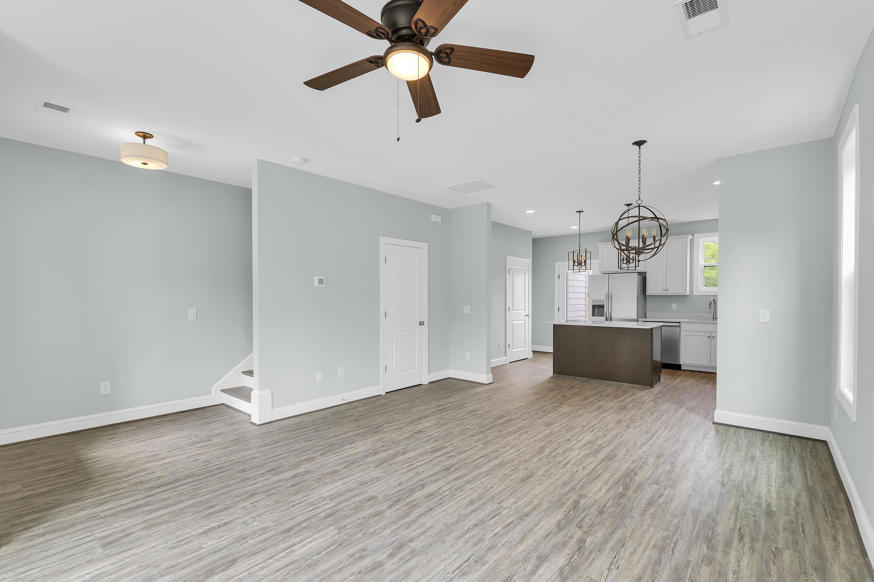 292 College Street, Spartanburg, South Carolina image 3