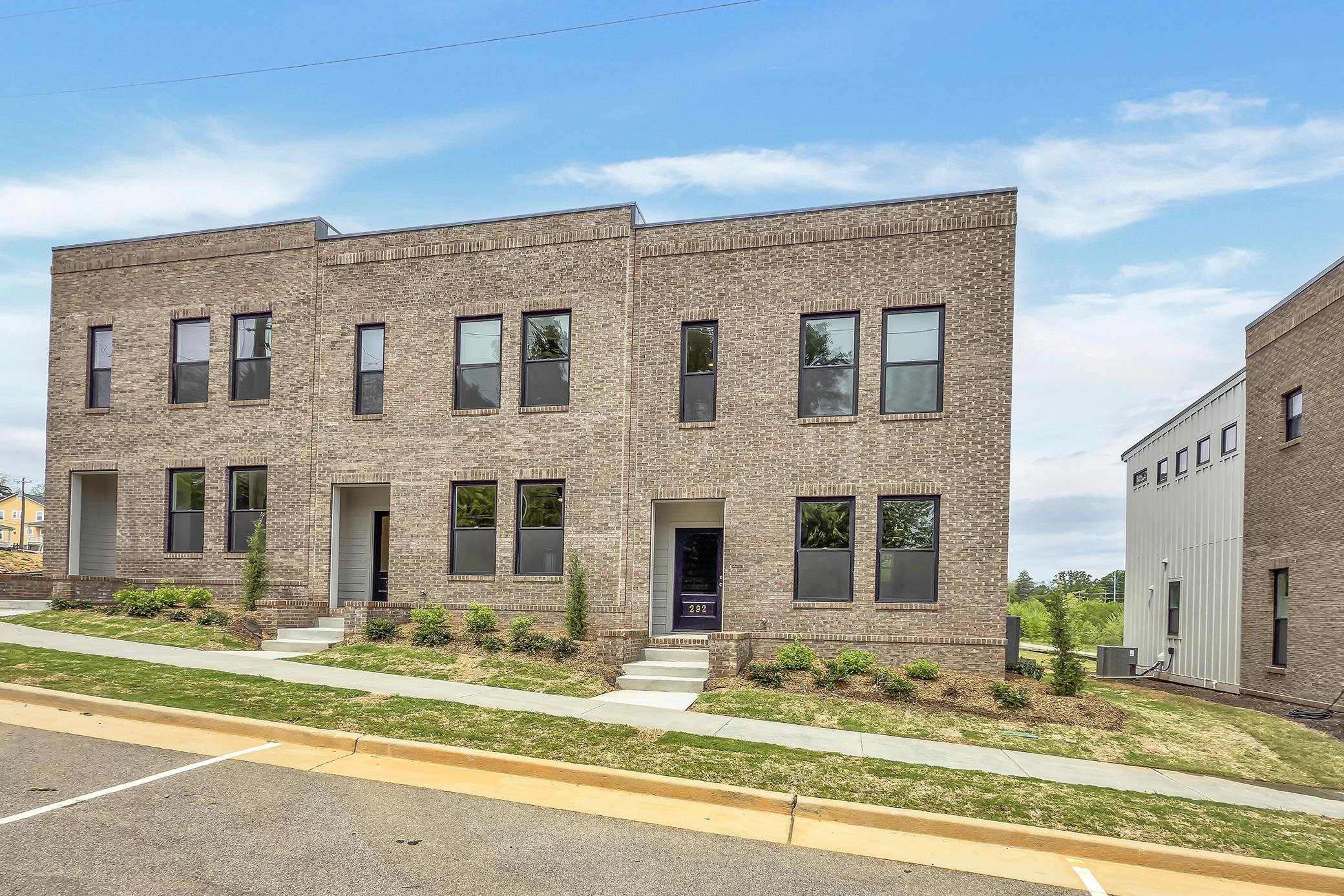 292 College Street, Spartanburg, South Carolina image 22