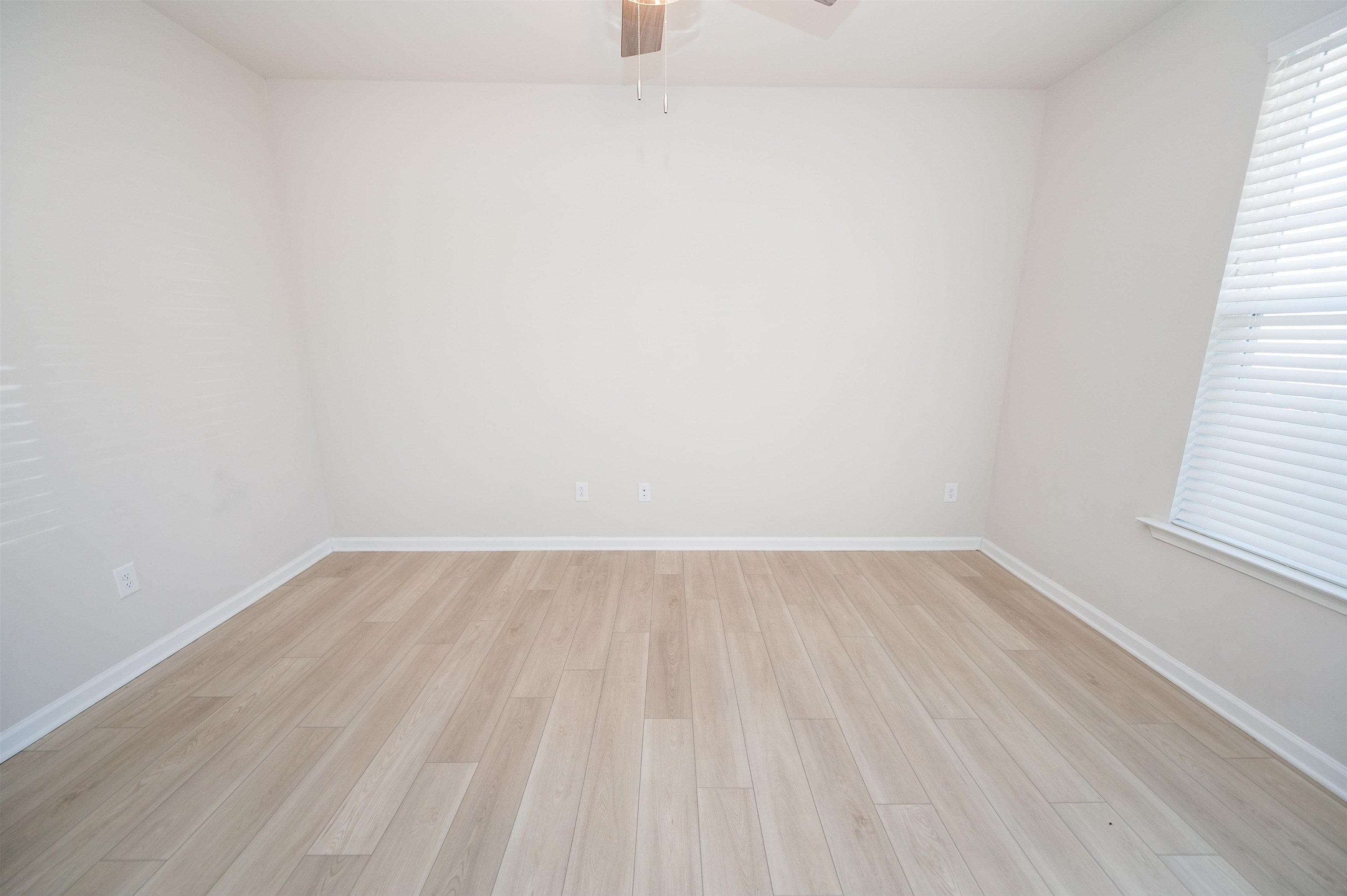 138 Magnolia Street, Woodruff, South Carolina image 15