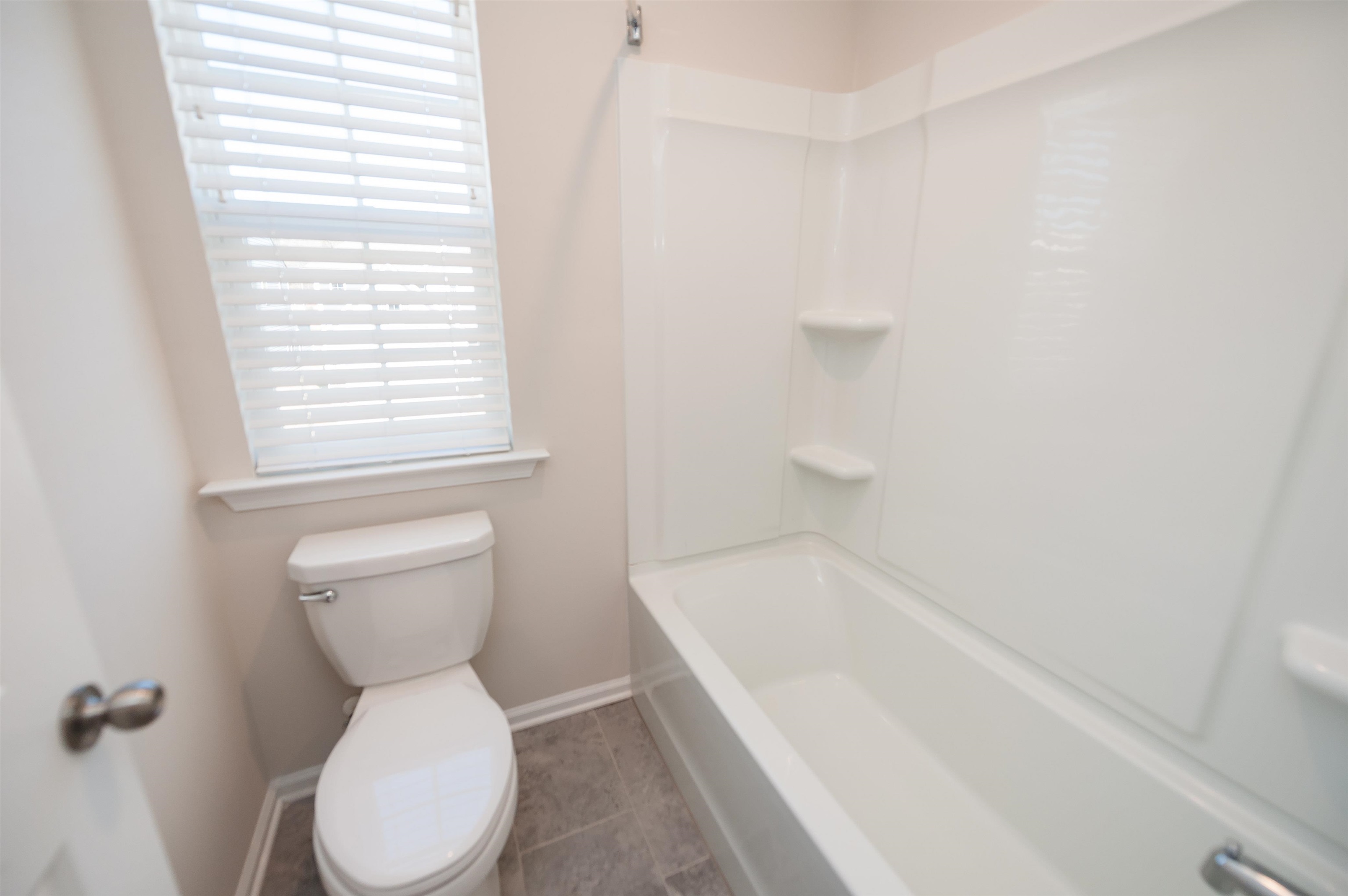 138 Magnolia Street, Woodruff, South Carolina image 25