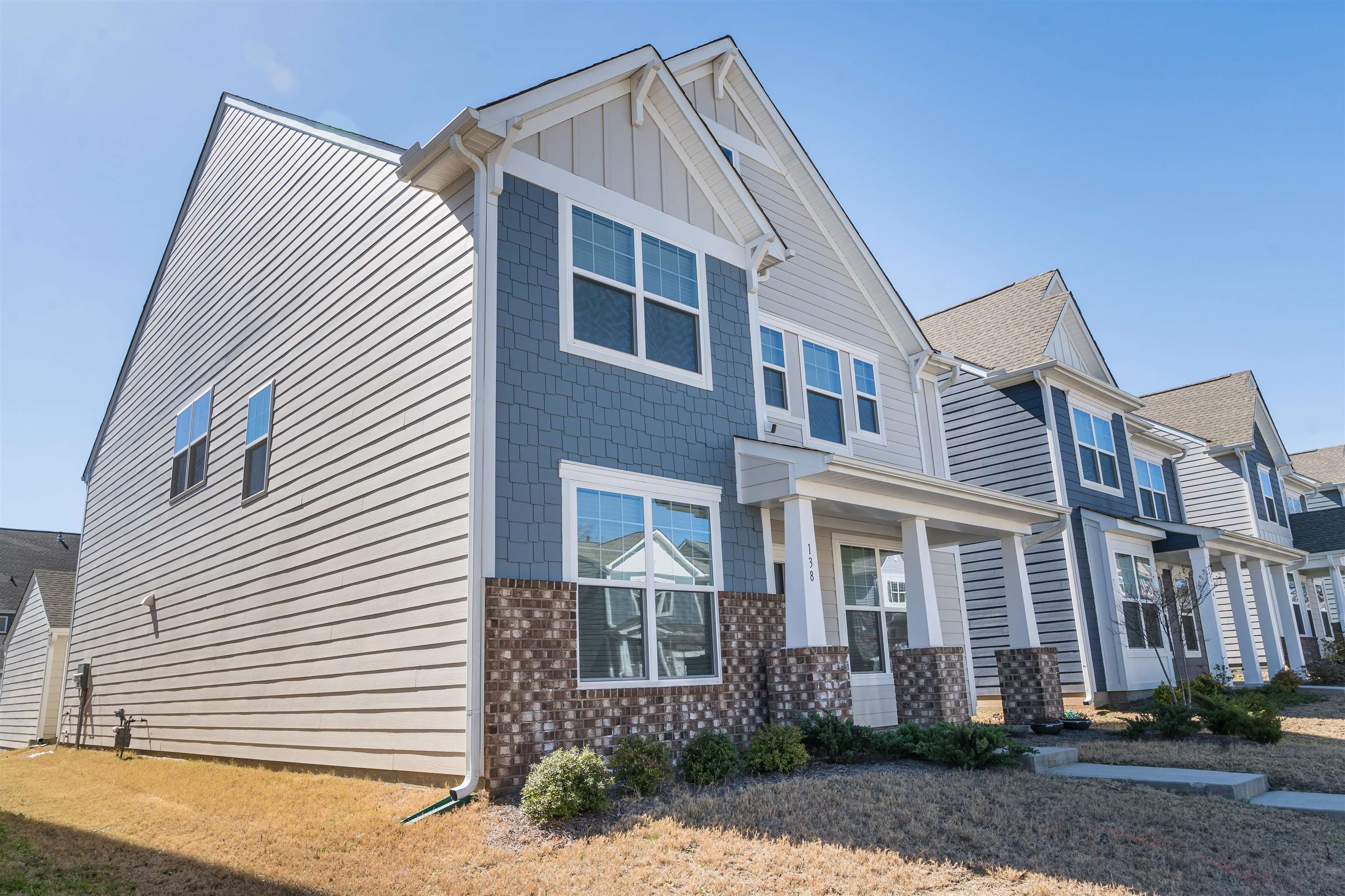 138 Magnolia Street, Woodruff, South Carolina image 2