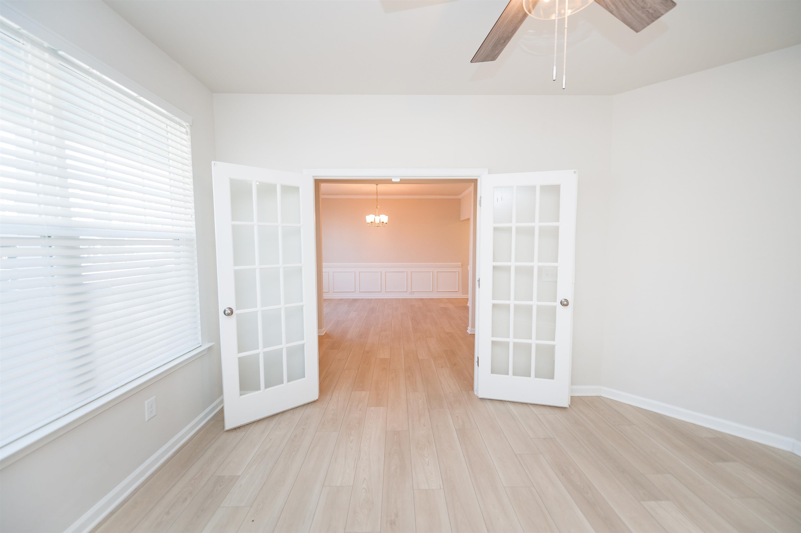 138 Magnolia Street, Woodruff, South Carolina image 14