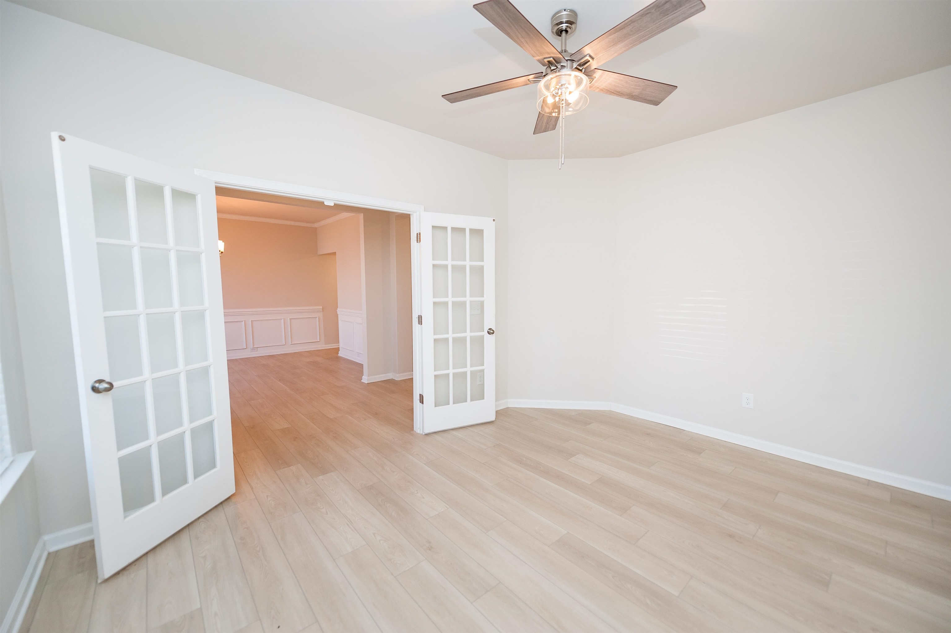 138 Magnolia Street, Woodruff, South Carolina image 13