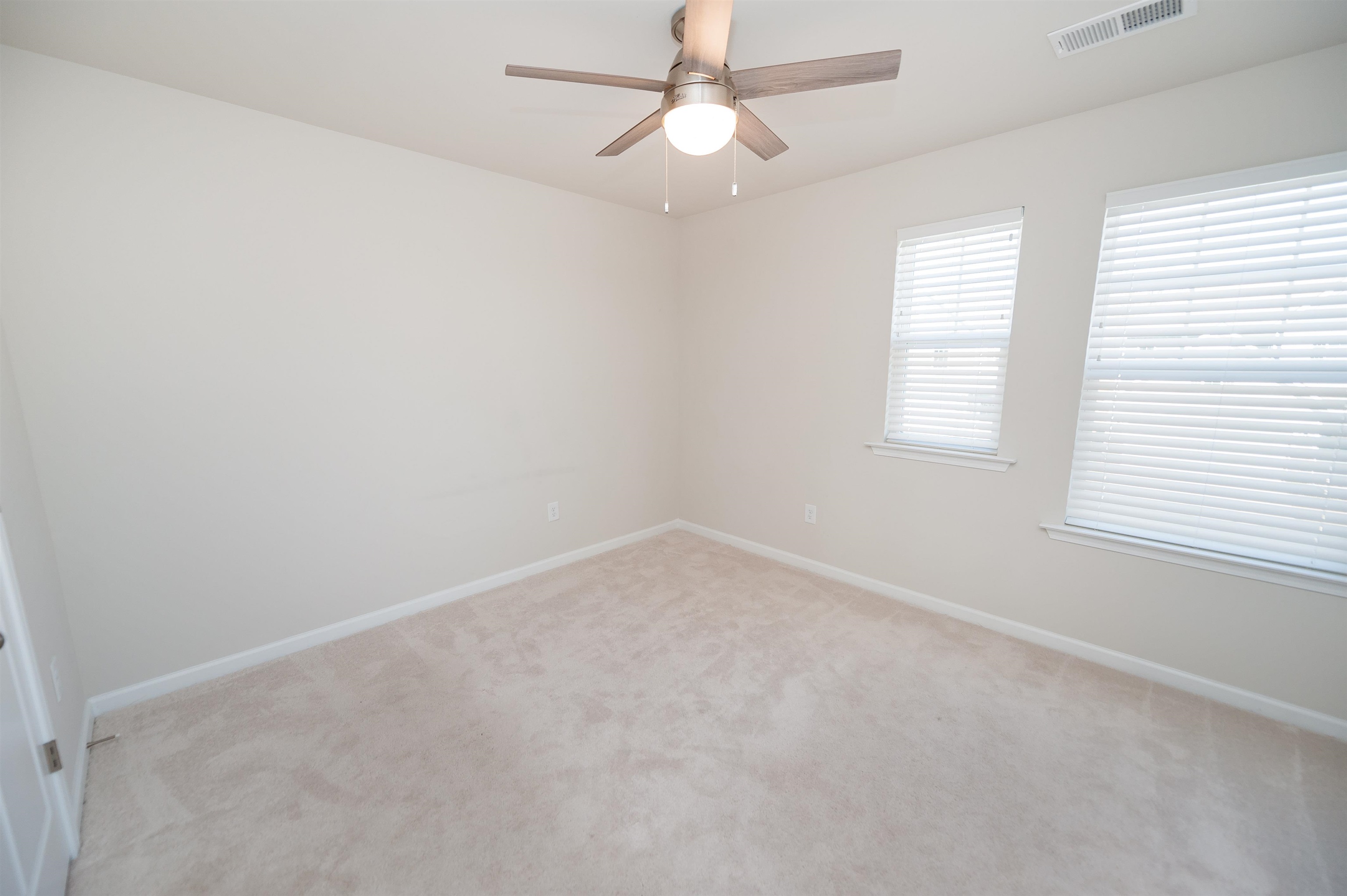 138 Magnolia Street, Woodruff, South Carolina image 26