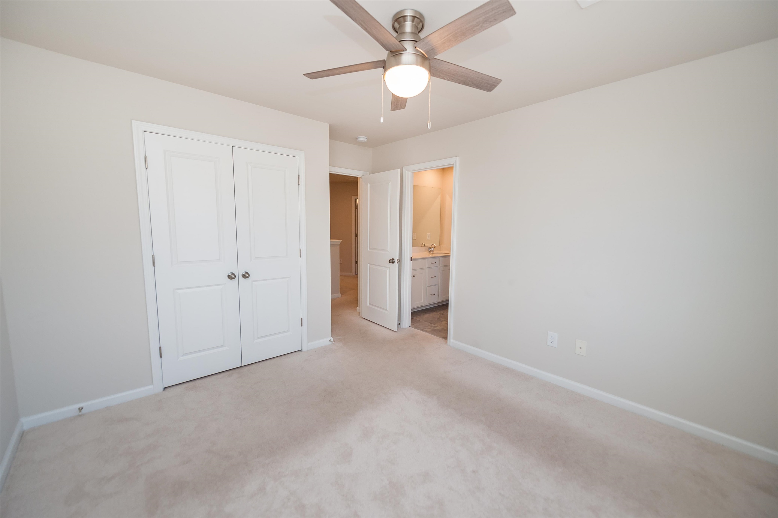 138 Magnolia Street, Woodruff, South Carolina image 23