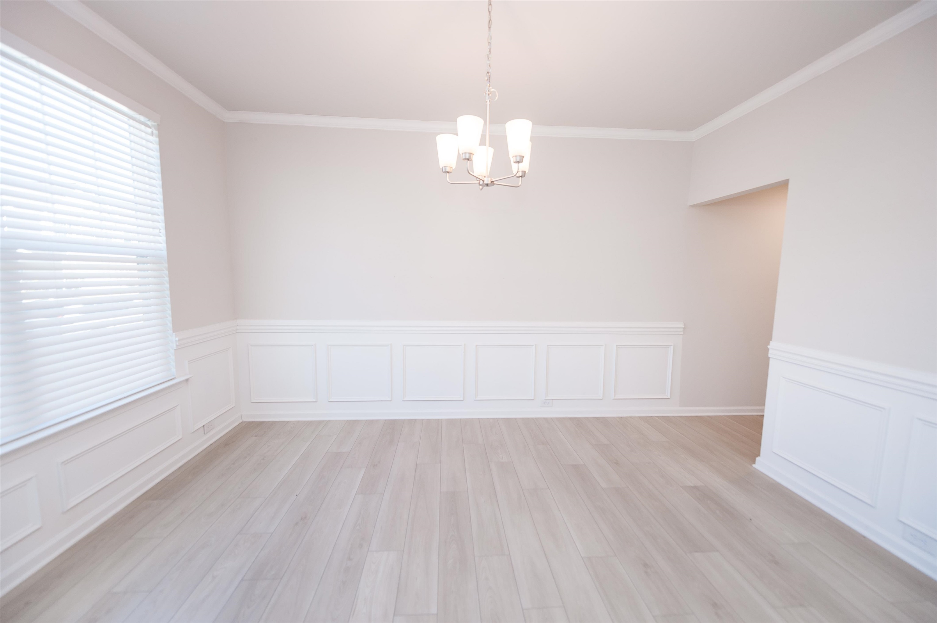 138 Magnolia Street, Woodruff, South Carolina image 16
