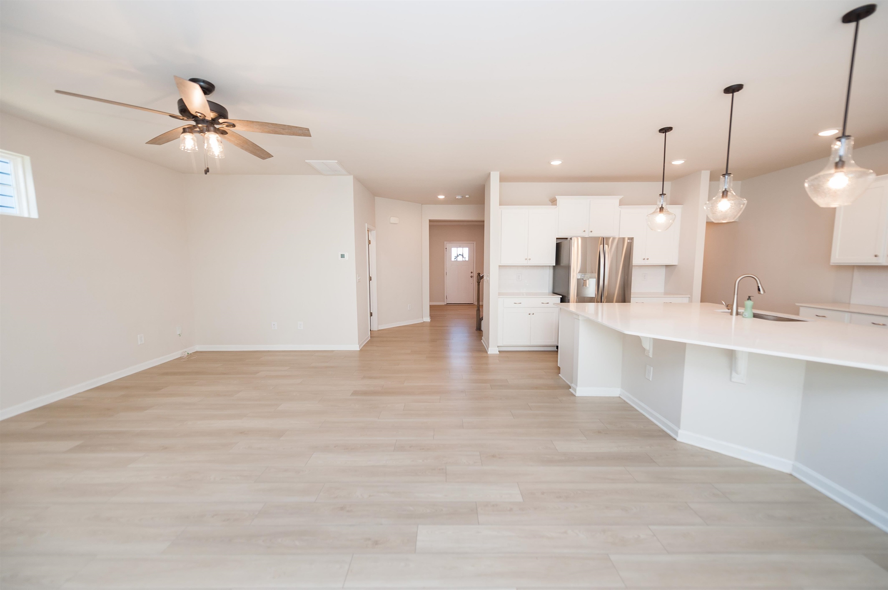 138 Magnolia Street, Woodruff, South Carolina image 10