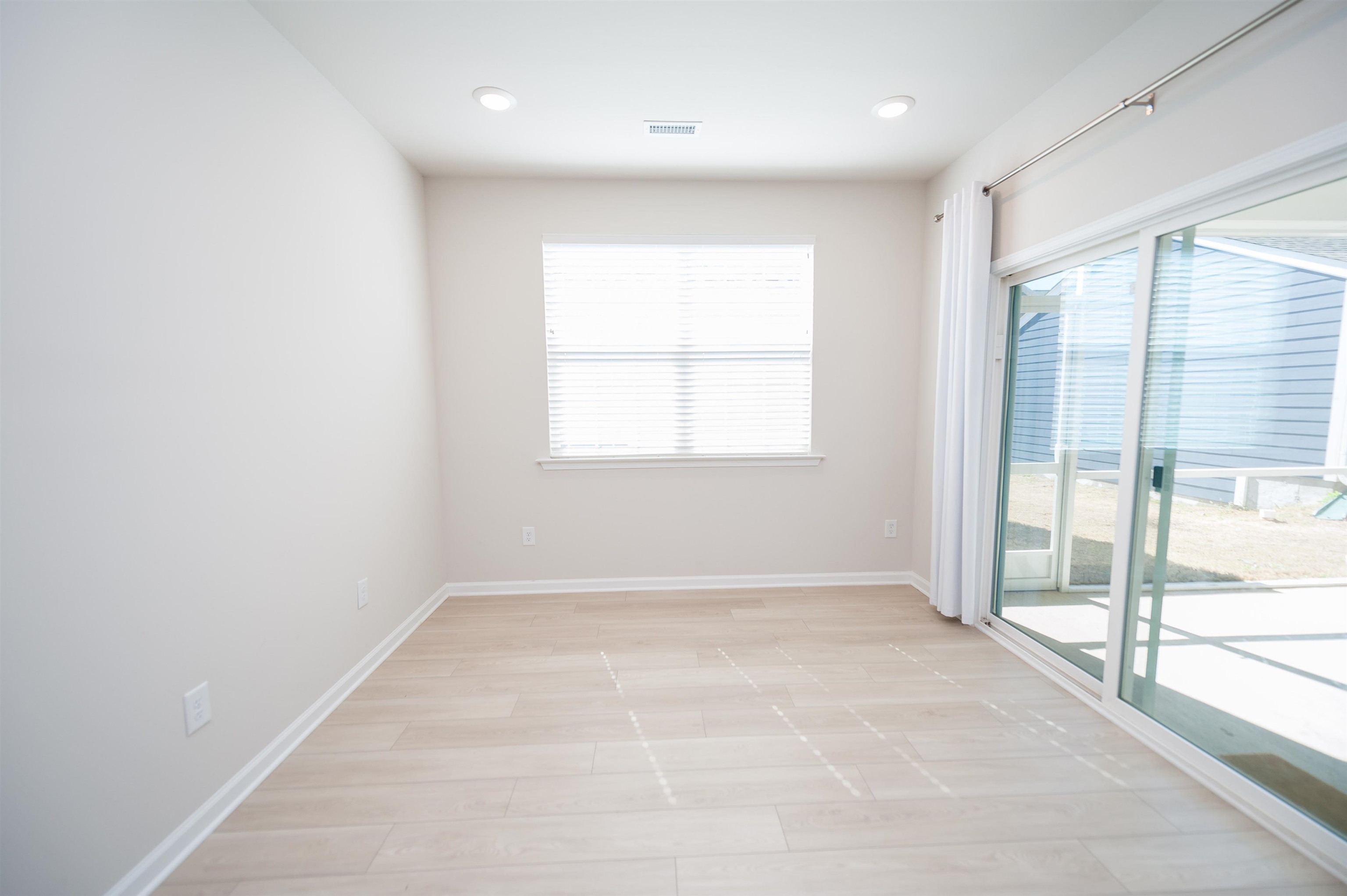 138 Magnolia Street, Woodruff, South Carolina image 21