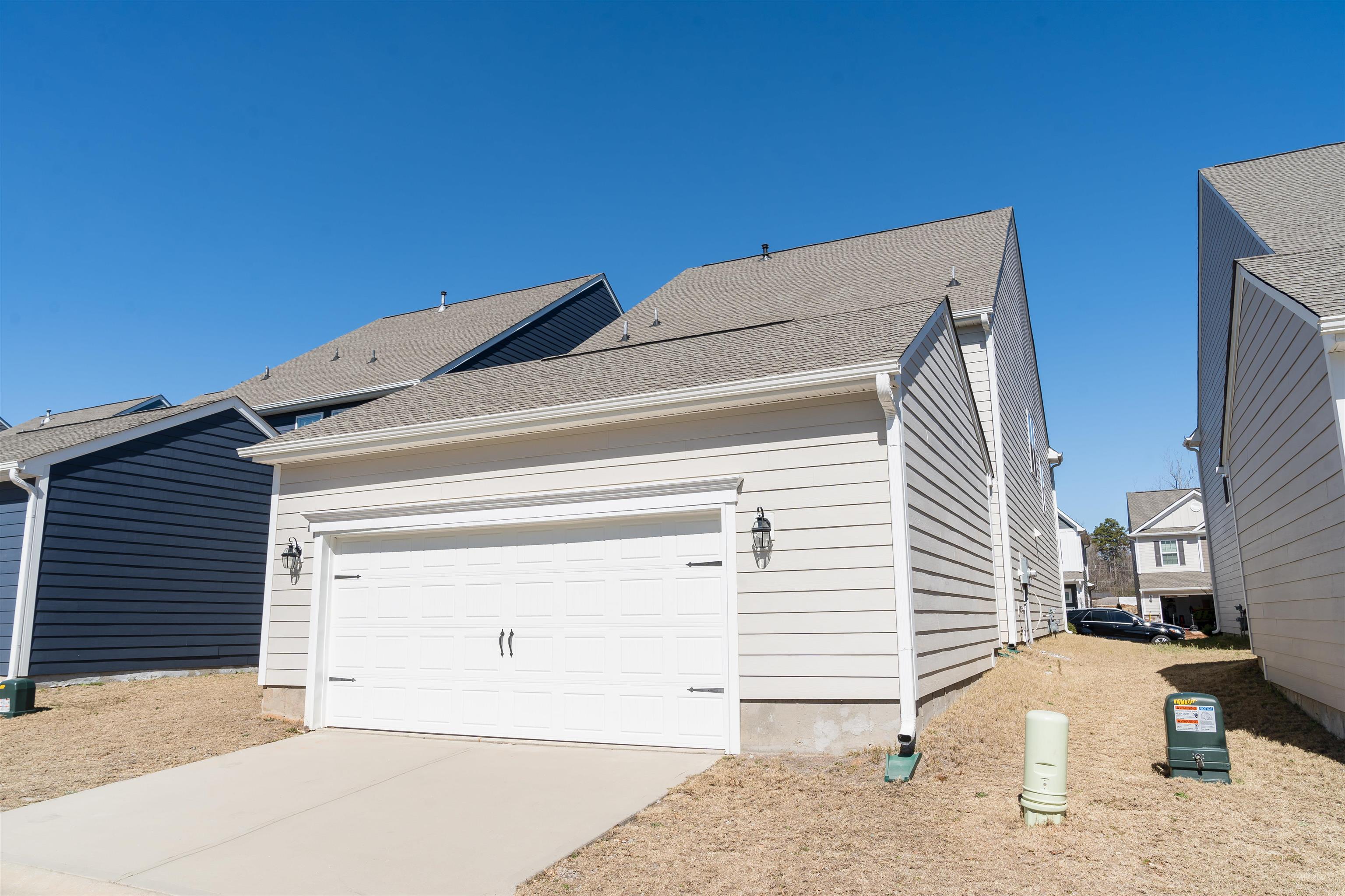 138 Magnolia Street, Woodruff, South Carolina image 5