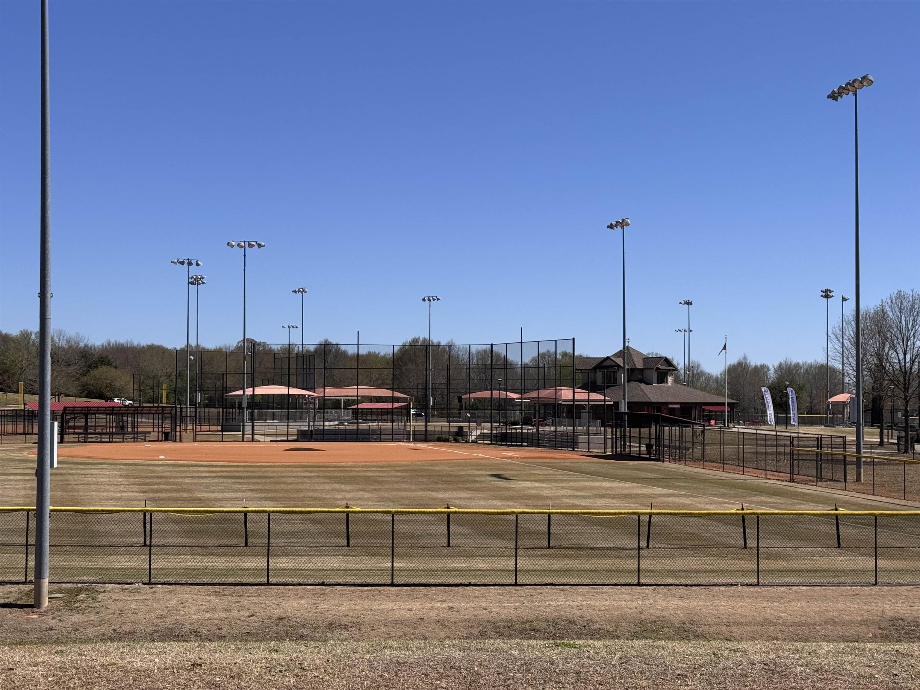 138 Magnolia Street, Woodruff, South Carolina image 45