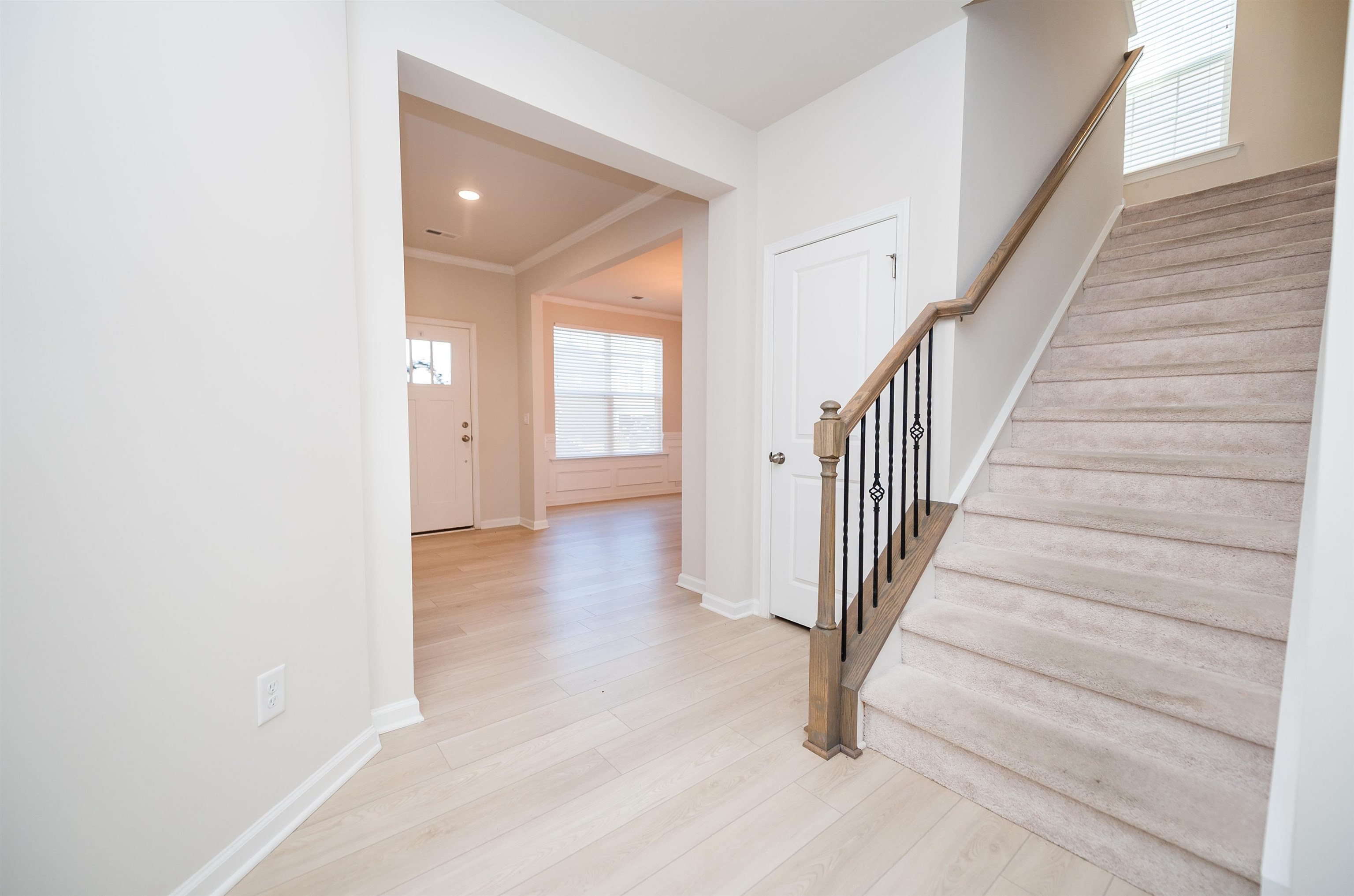 138 Magnolia Street, Woodruff, South Carolina image 18