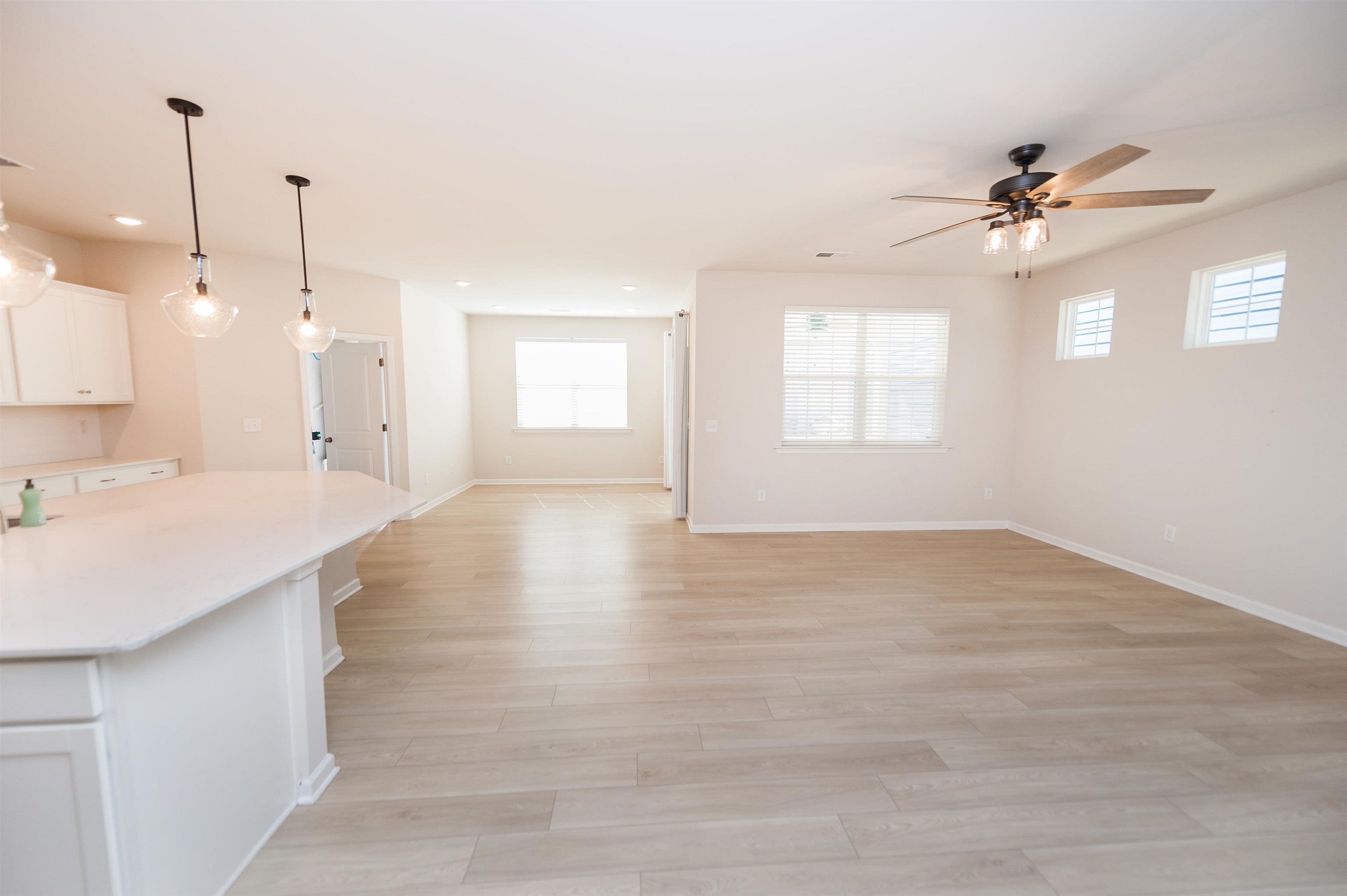 138 Magnolia Street, Woodruff, South Carolina image 7