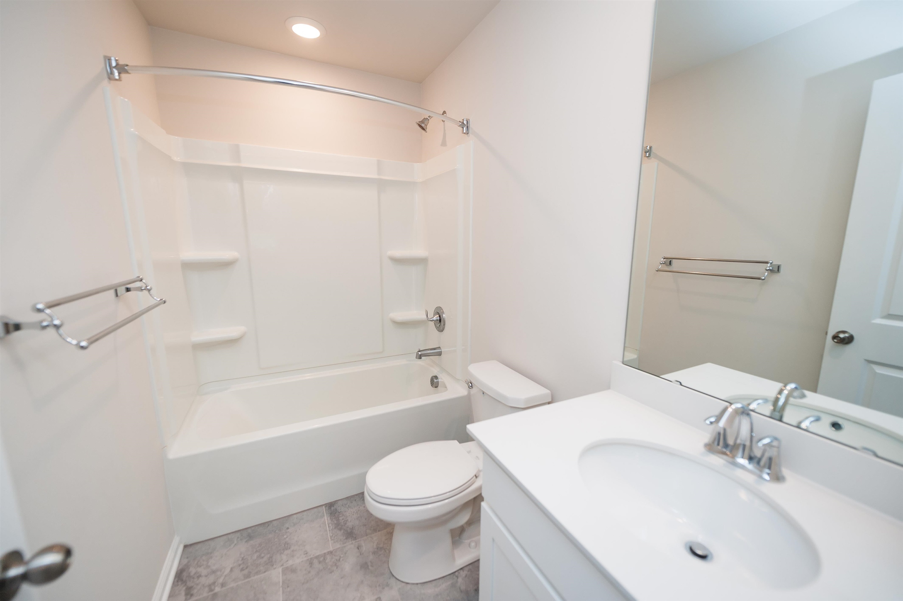 138 Magnolia Street, Woodruff, South Carolina image 28