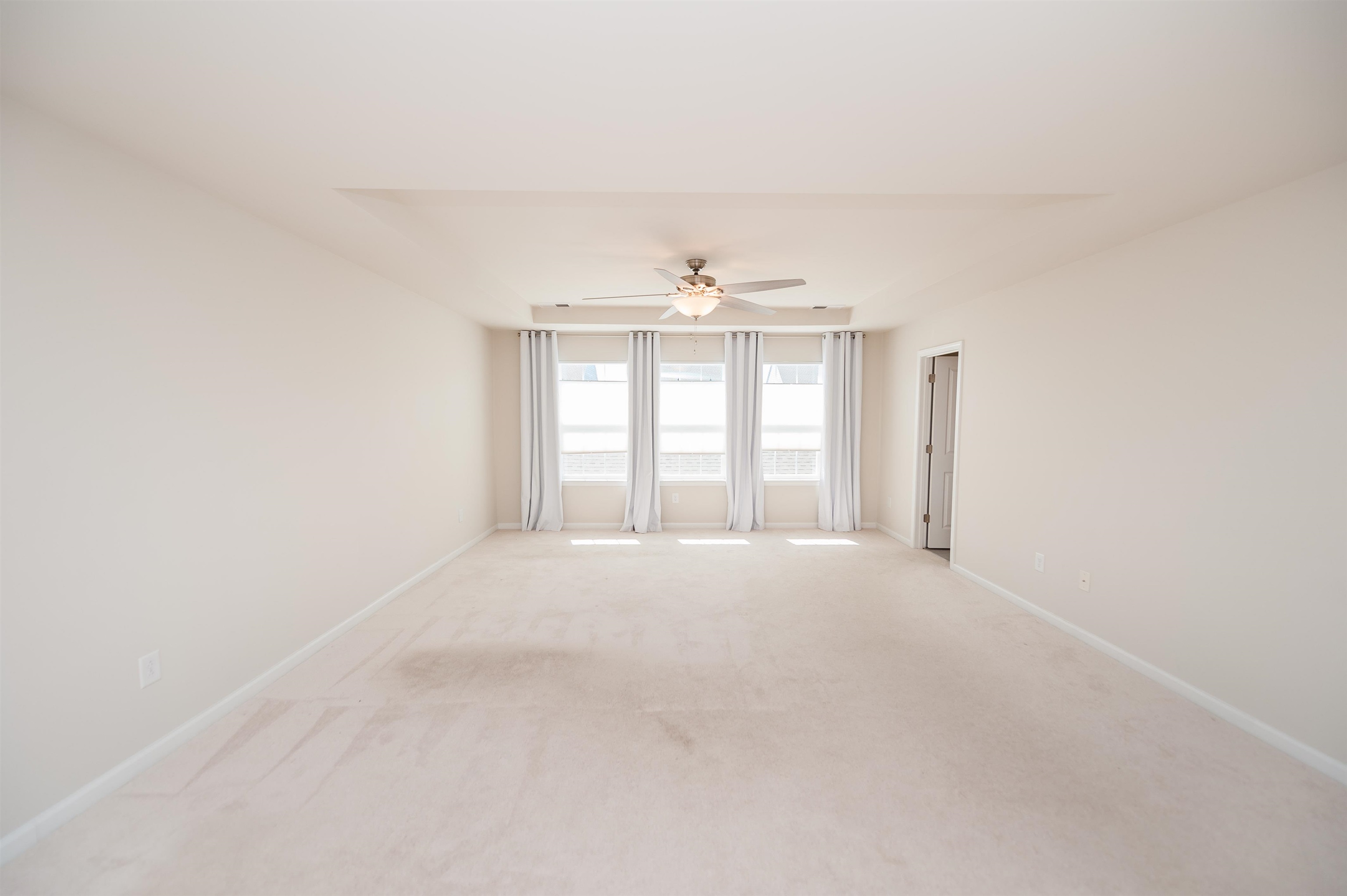 138 Magnolia Street, Woodruff, South Carolina image 31
