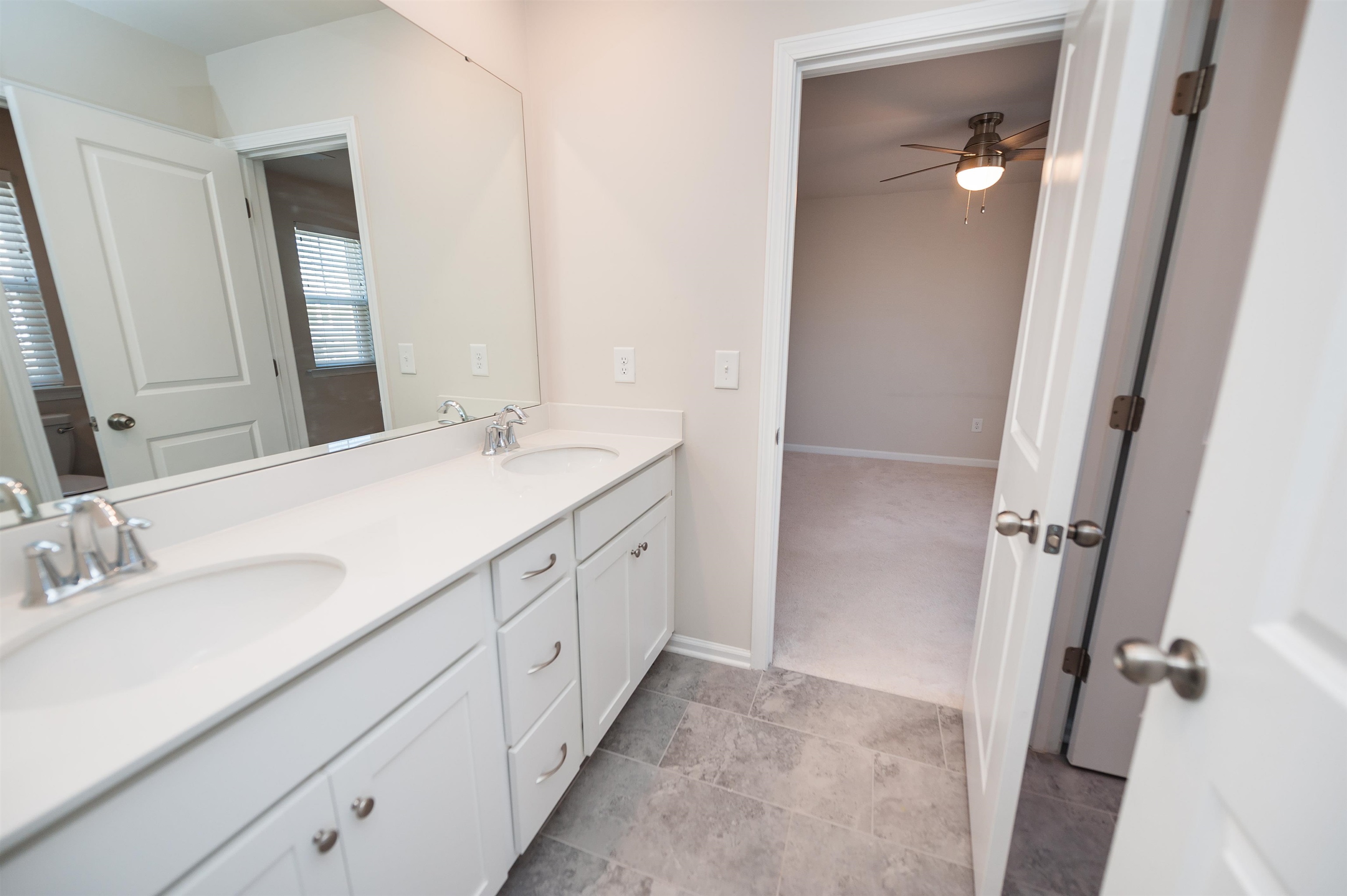 138 Magnolia Street, Woodruff, South Carolina image 24