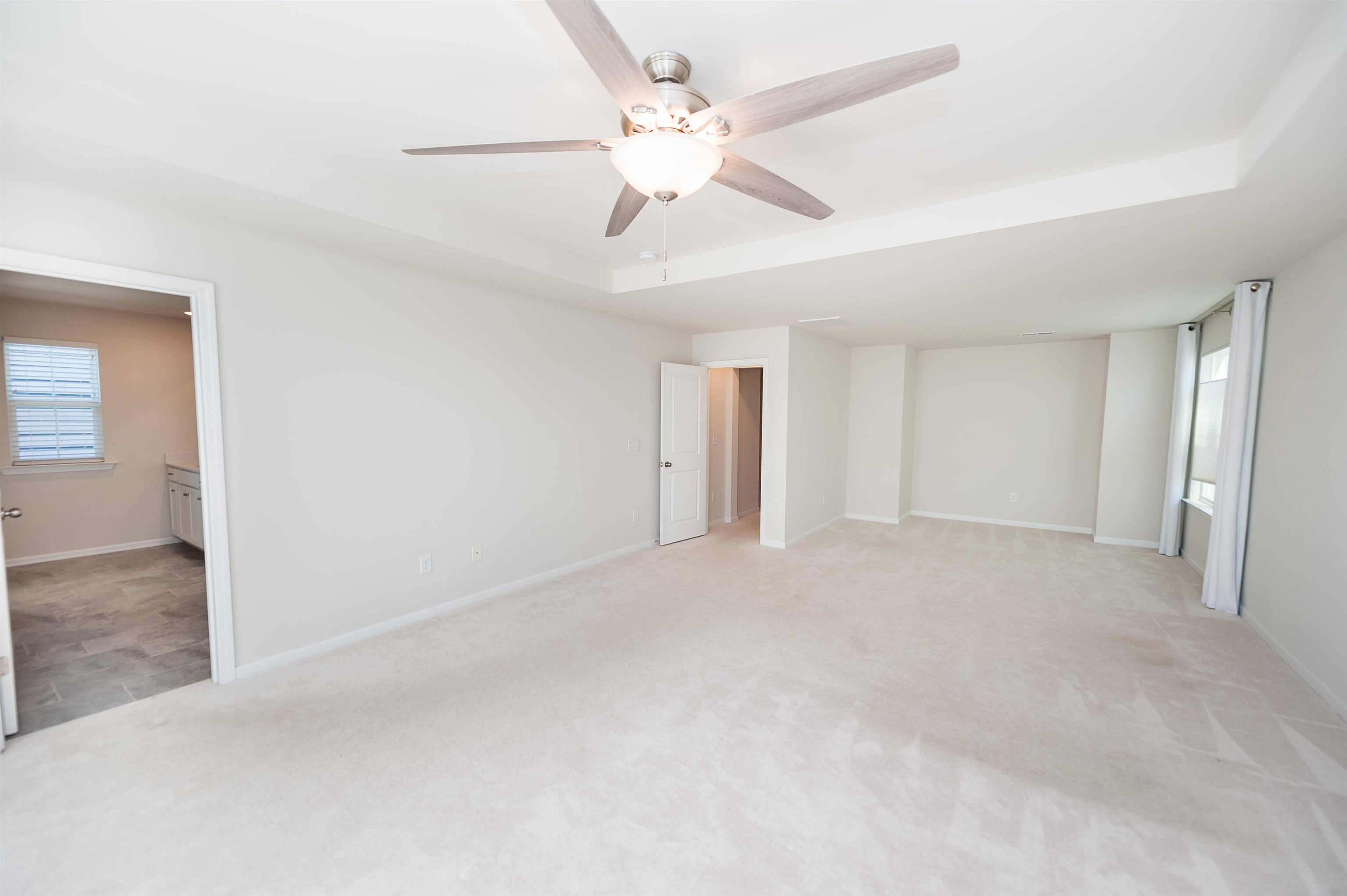 138 Magnolia Street, Woodruff, South Carolina image 33