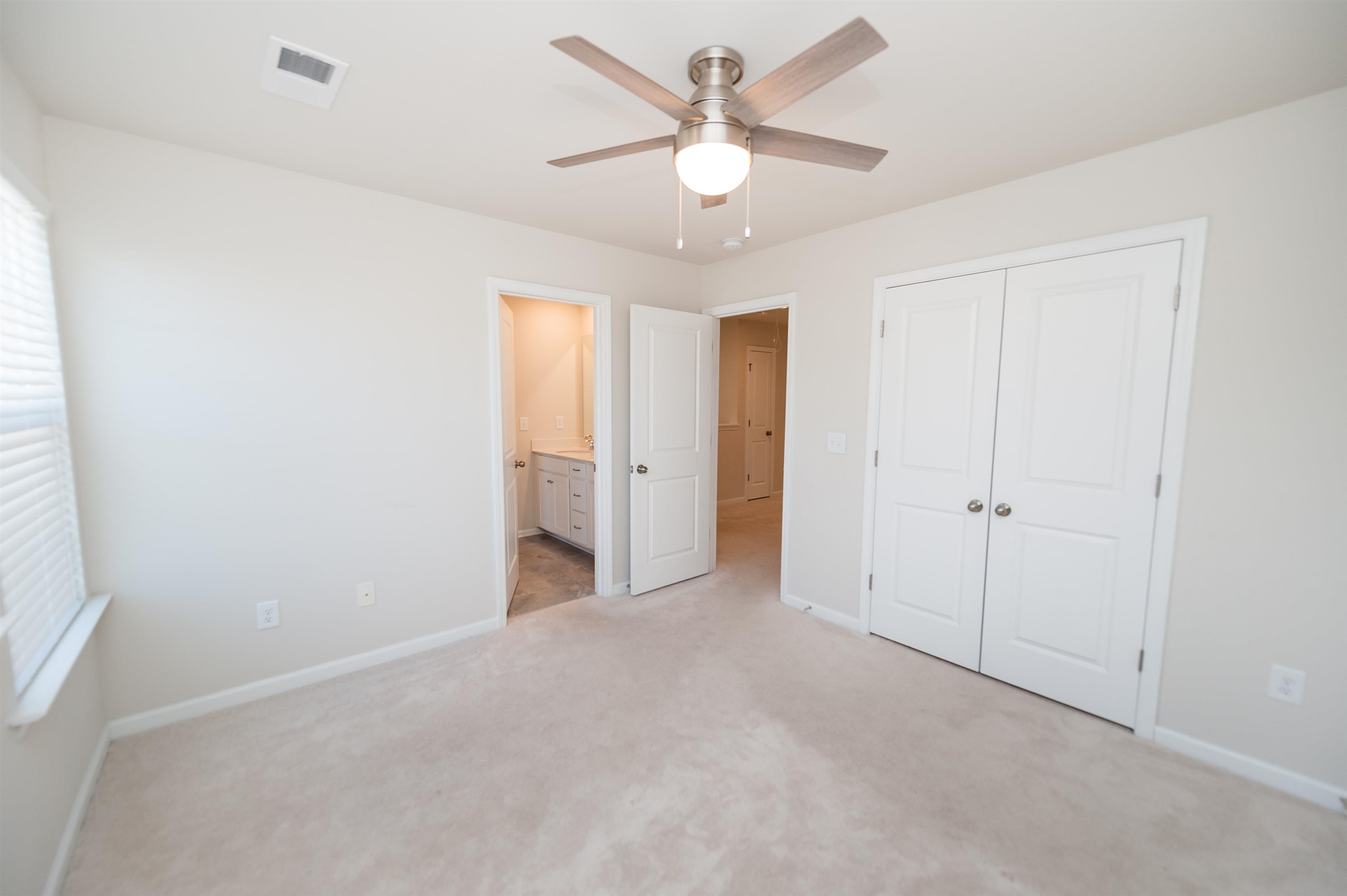 138 Magnolia Street, Woodruff, South Carolina image 27