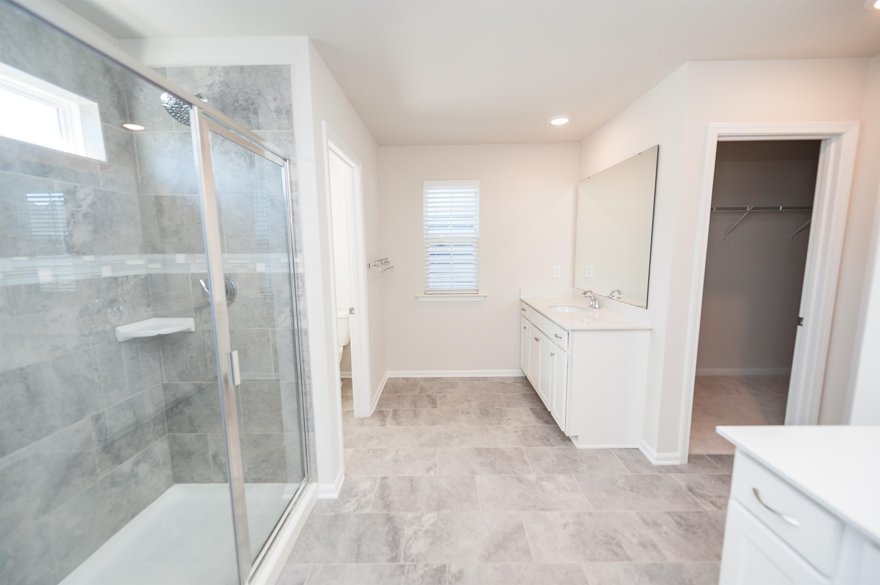 138 Magnolia Street, Woodruff, South Carolina image 35