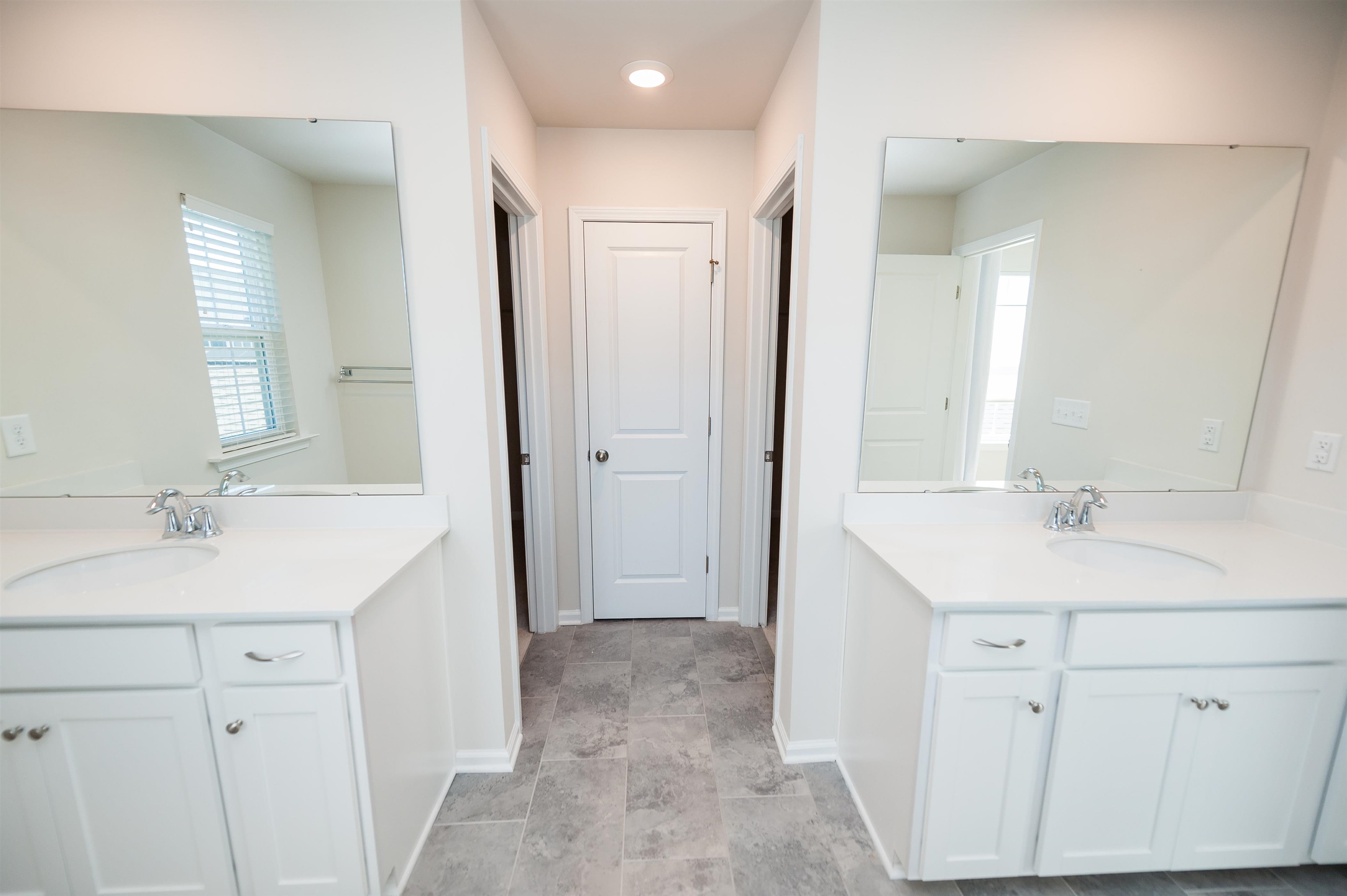 138 Magnolia Street, Woodruff, South Carolina image 36