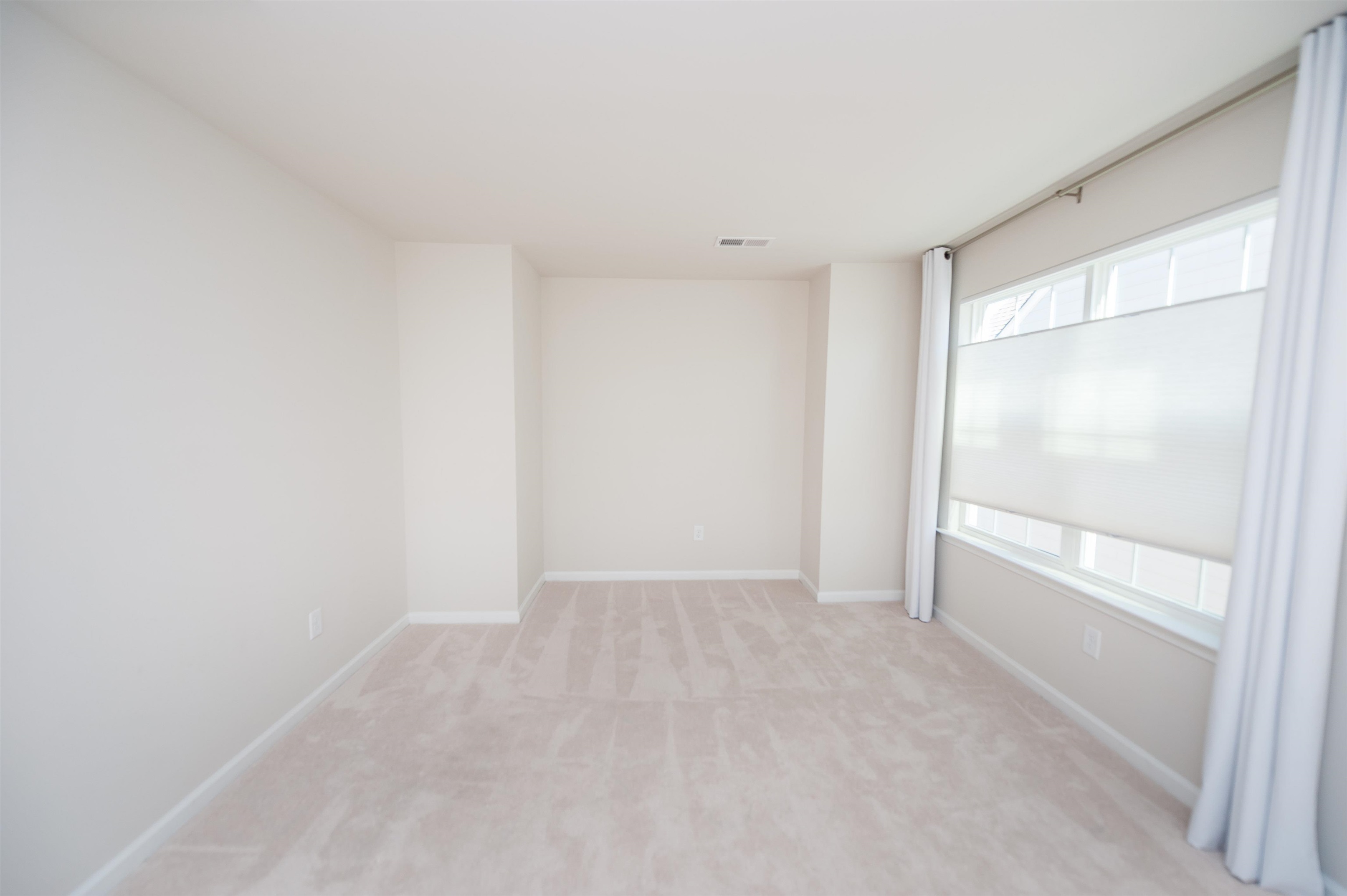 138 Magnolia Street, Woodruff, South Carolina image 32