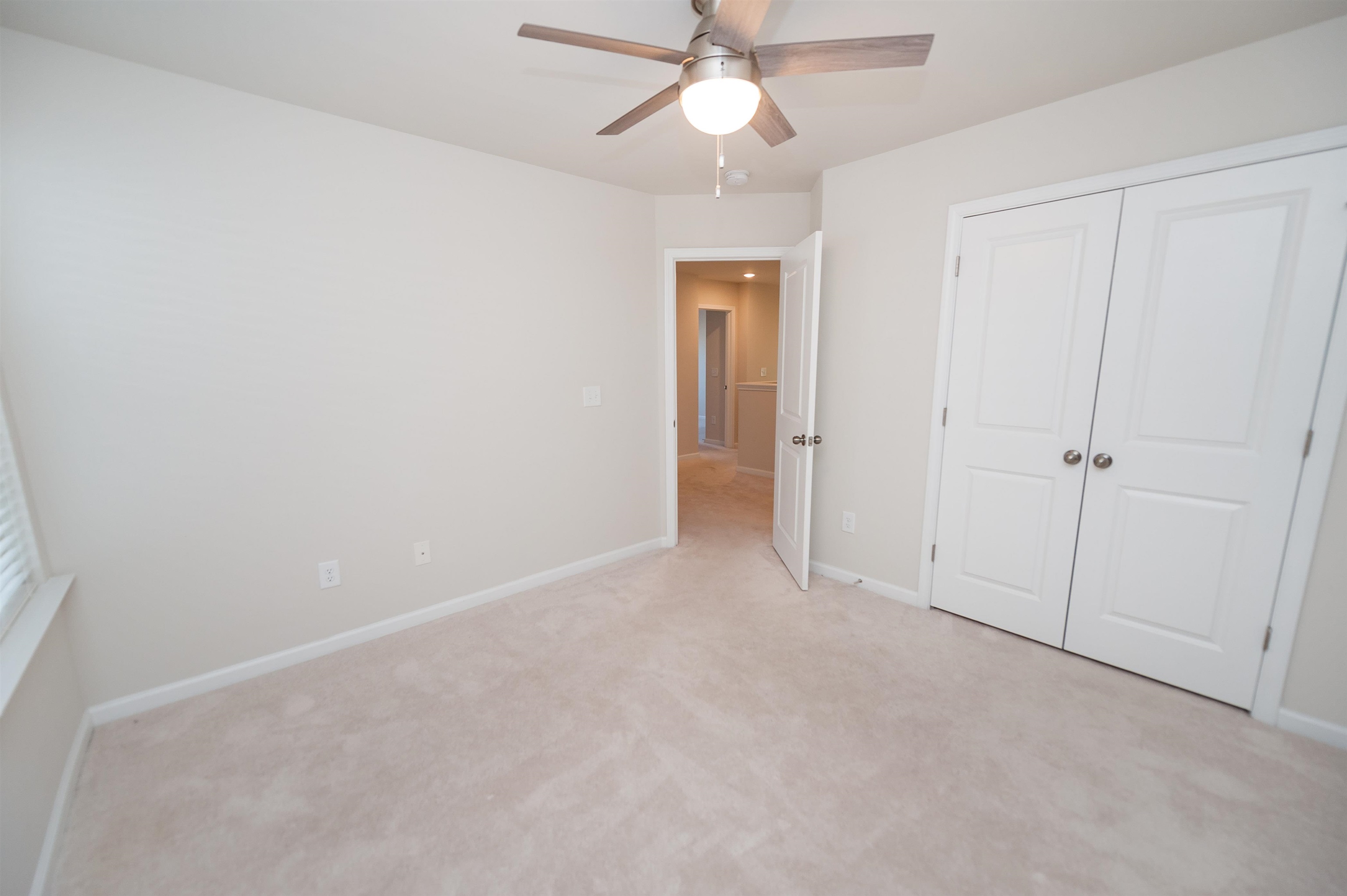 138 Magnolia Street, Woodruff, South Carolina image 30