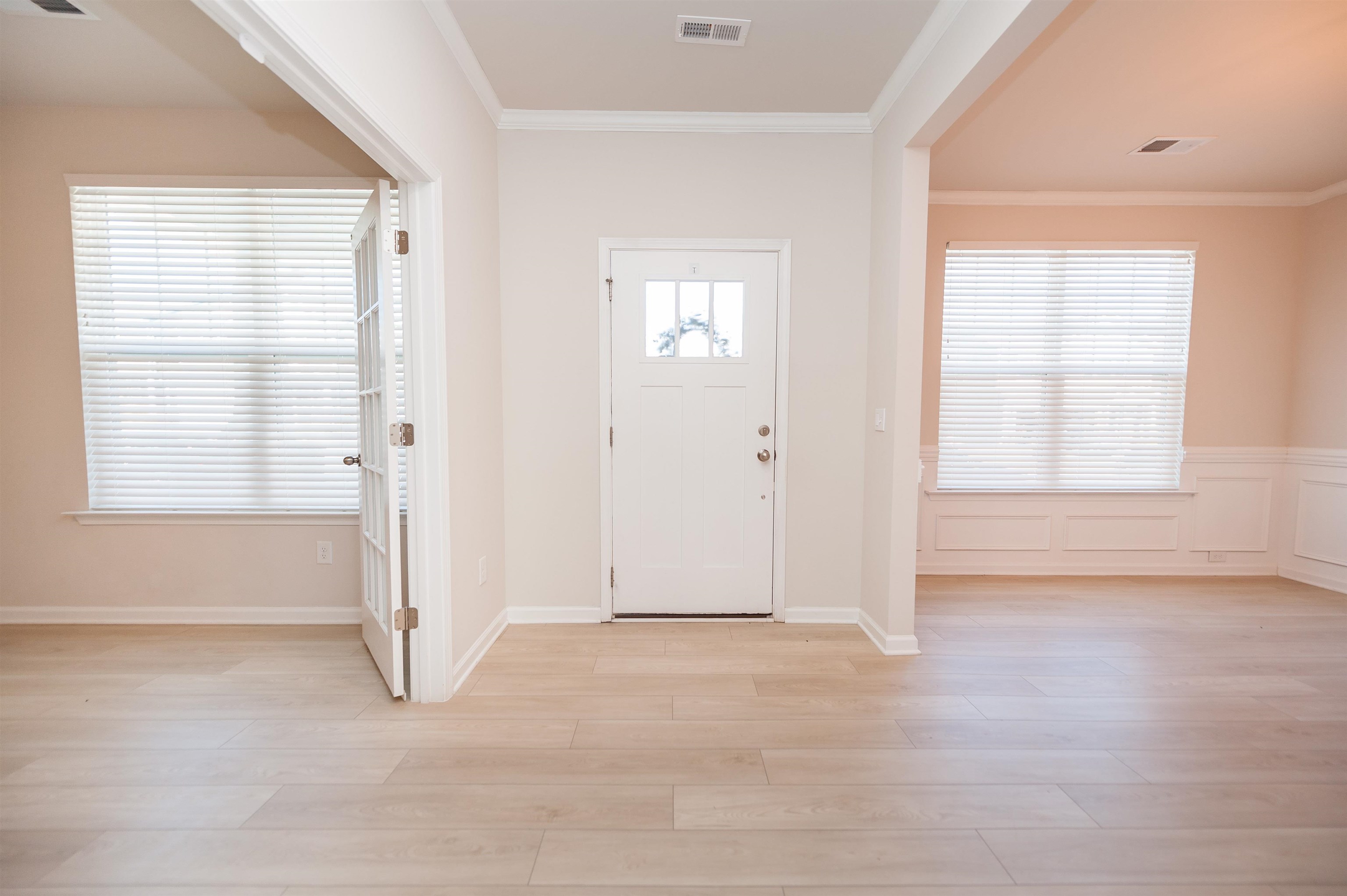 138 Magnolia Street, Woodruff, South Carolina image 6
