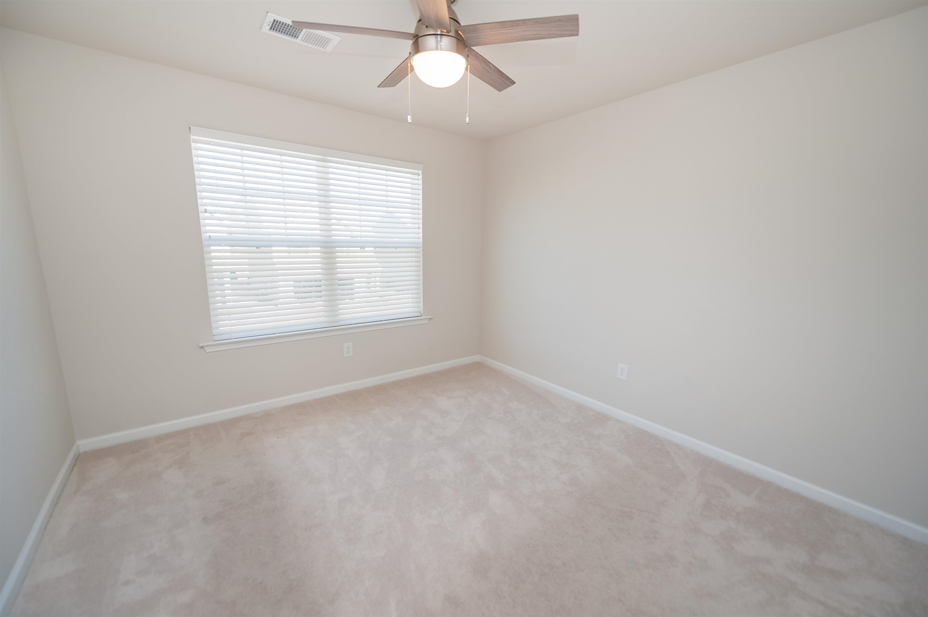 138 Magnolia Street, Woodruff, South Carolina image 22